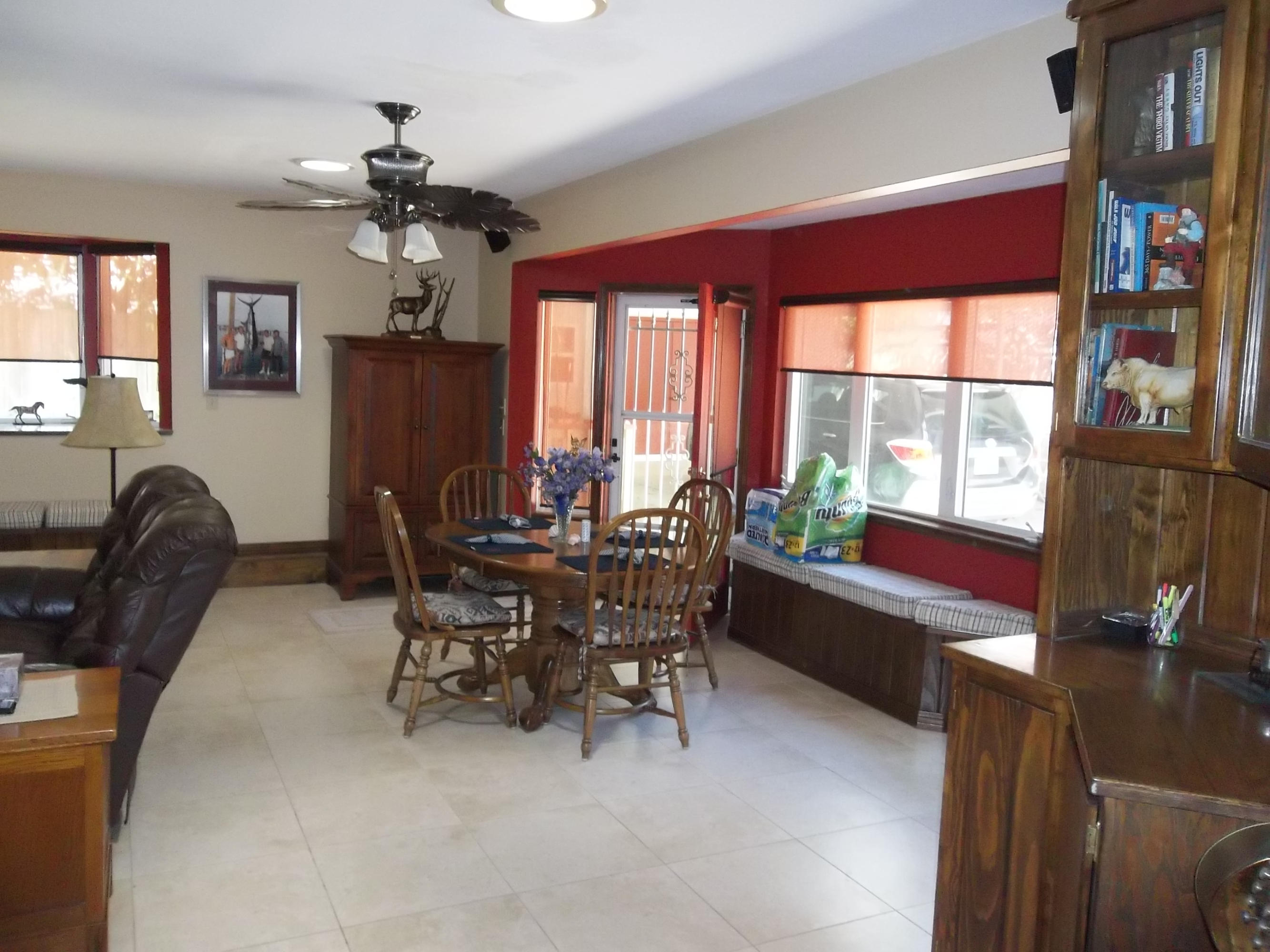 VALPARAISO PLAT 01 and Valparaiso Village - Residential