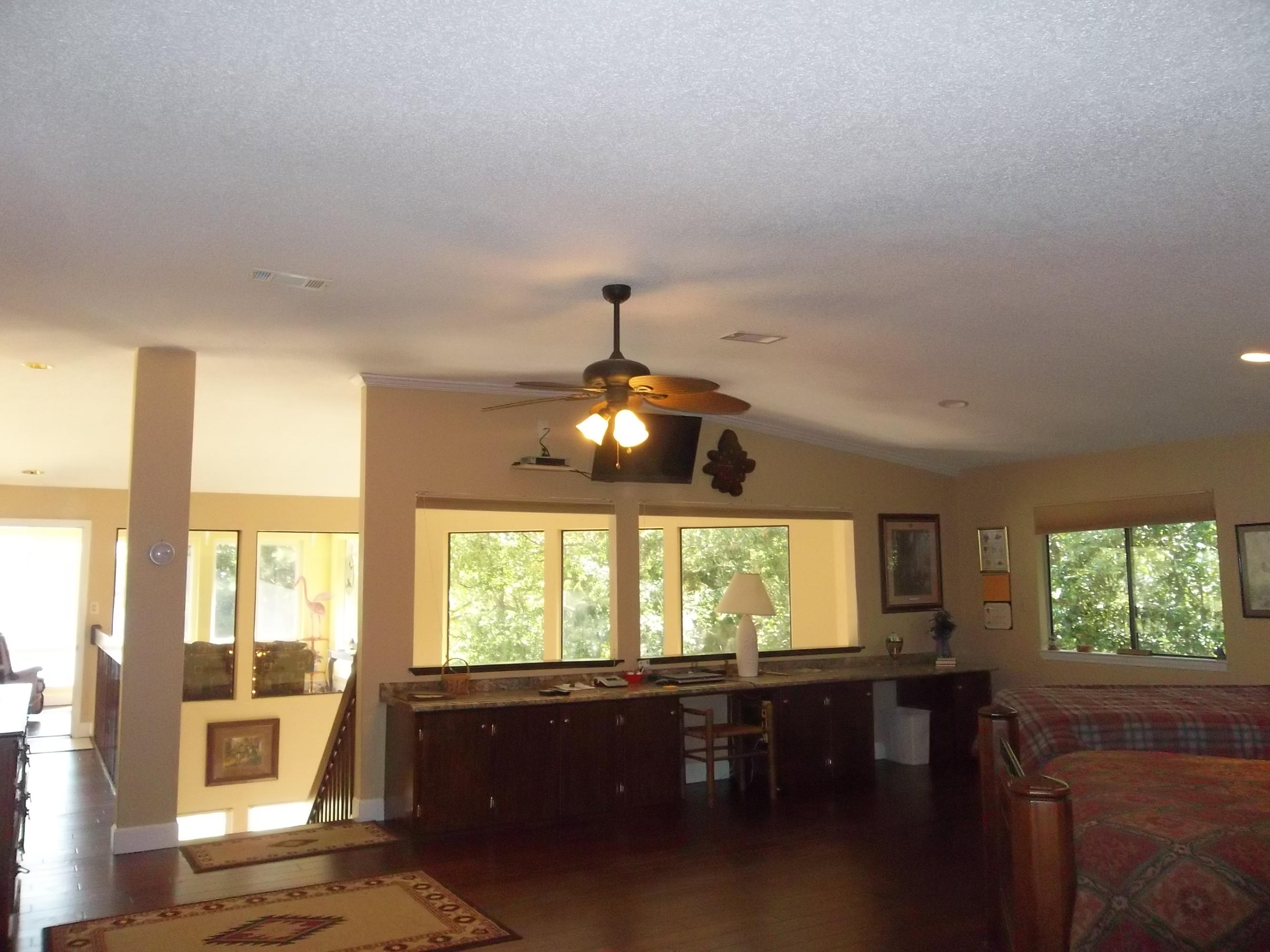 VALPARAISO PLAT 01 and Valparaiso Village - Residential