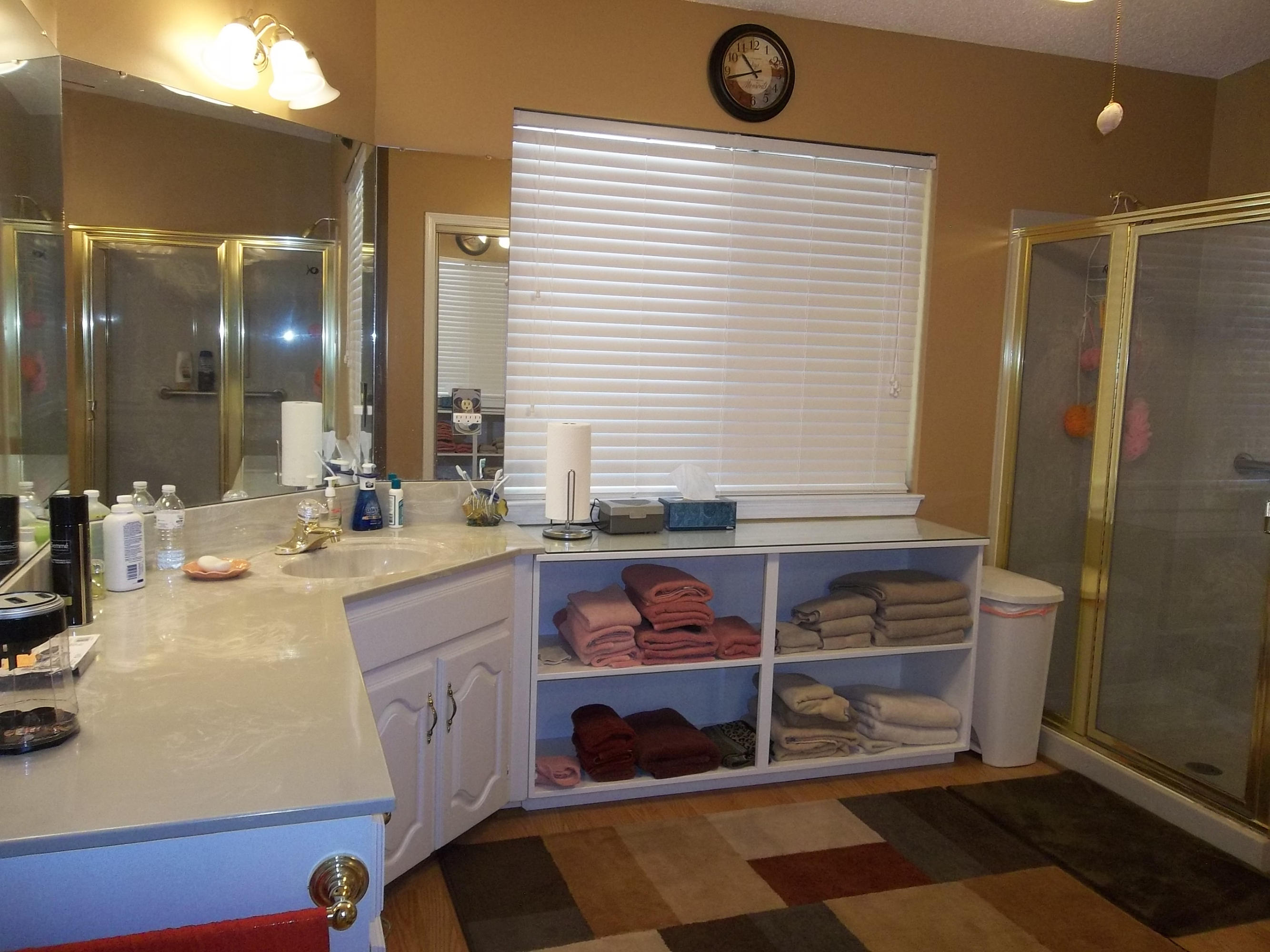 VALPARAISO PLAT 01 and Valparaiso Village - Residential