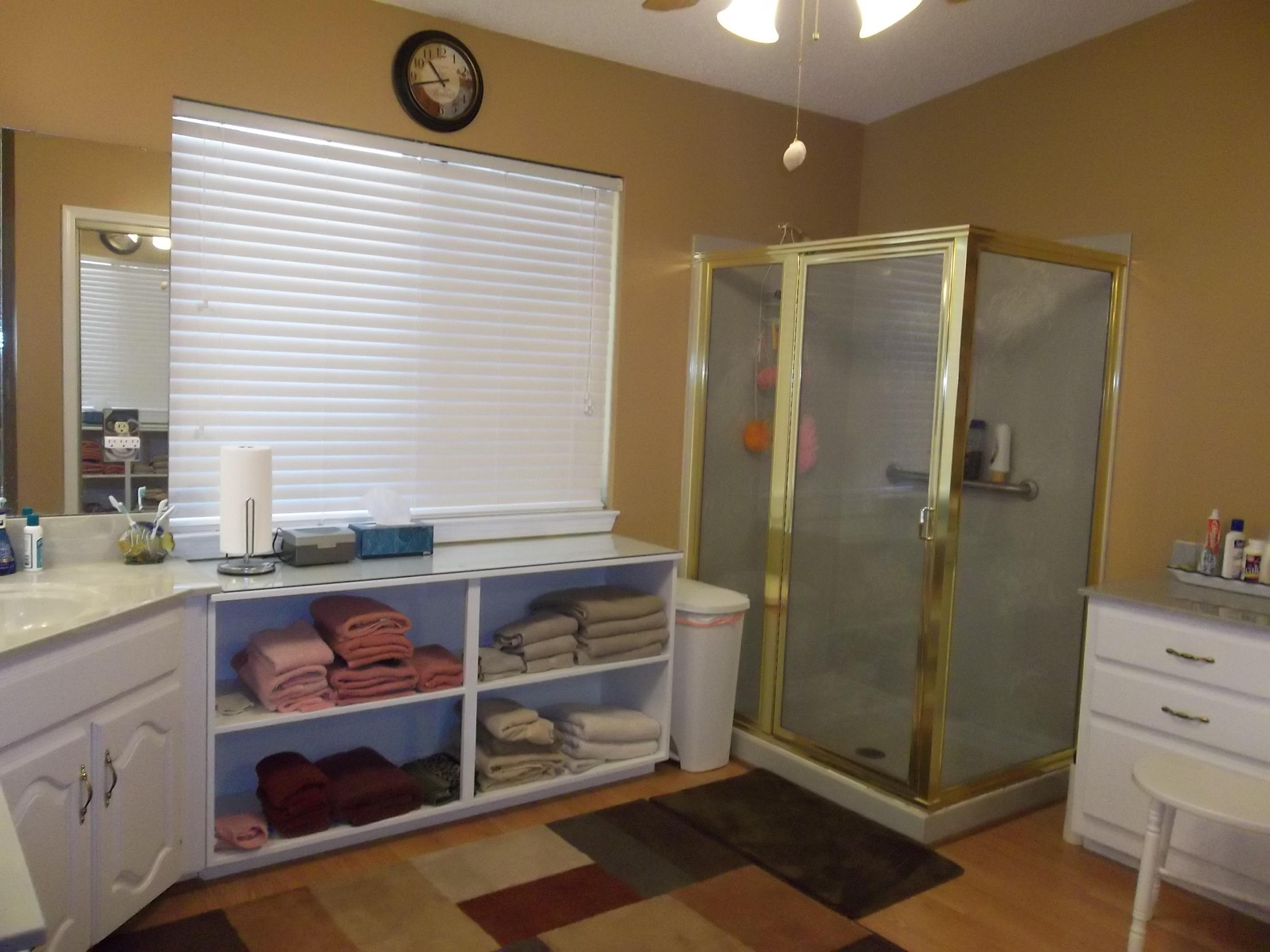 VALPARAISO PLAT 01 and Valparaiso Village - Residential