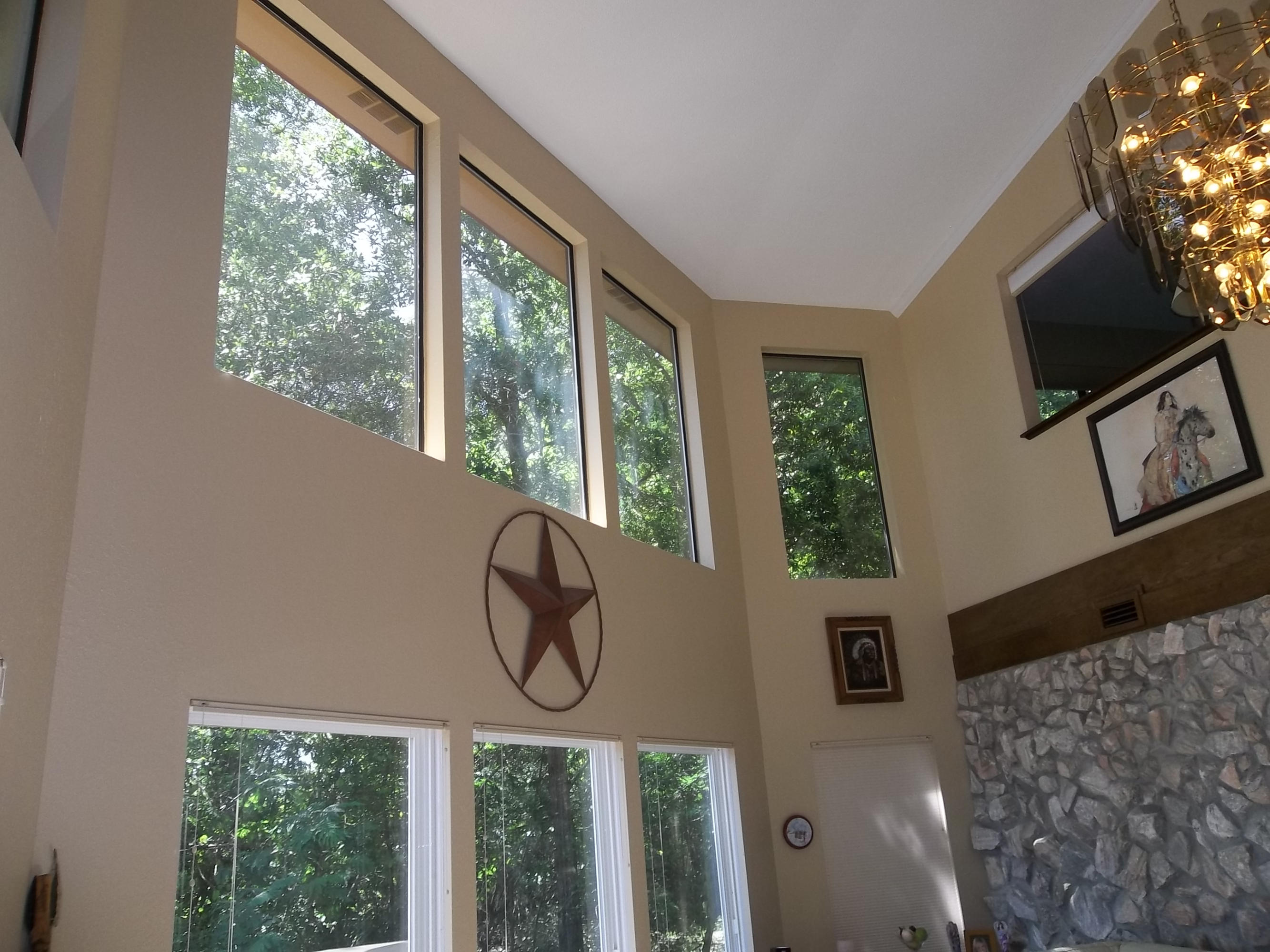 VALPARAISO PLAT 01 and Valparaiso Village - Residential