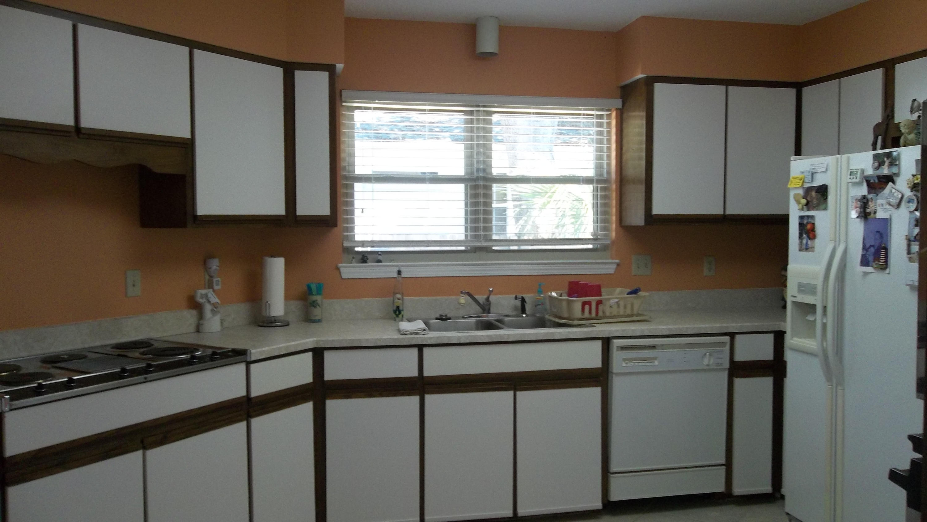 VALPARAISO PLAT 01 and Valparaiso Village - Residential