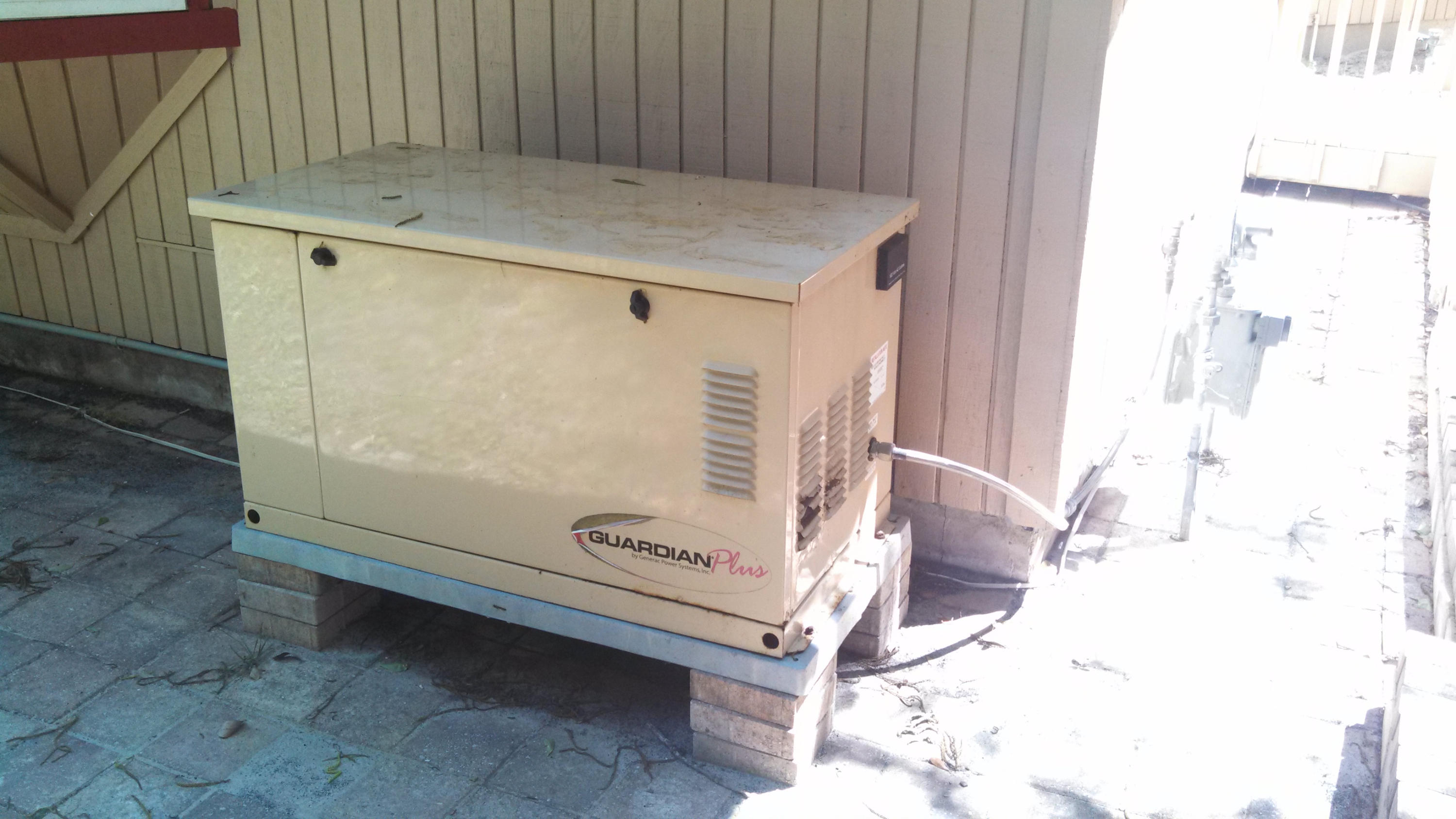 VALPARAISO PLAT 01 and Valparaiso Village - Residential