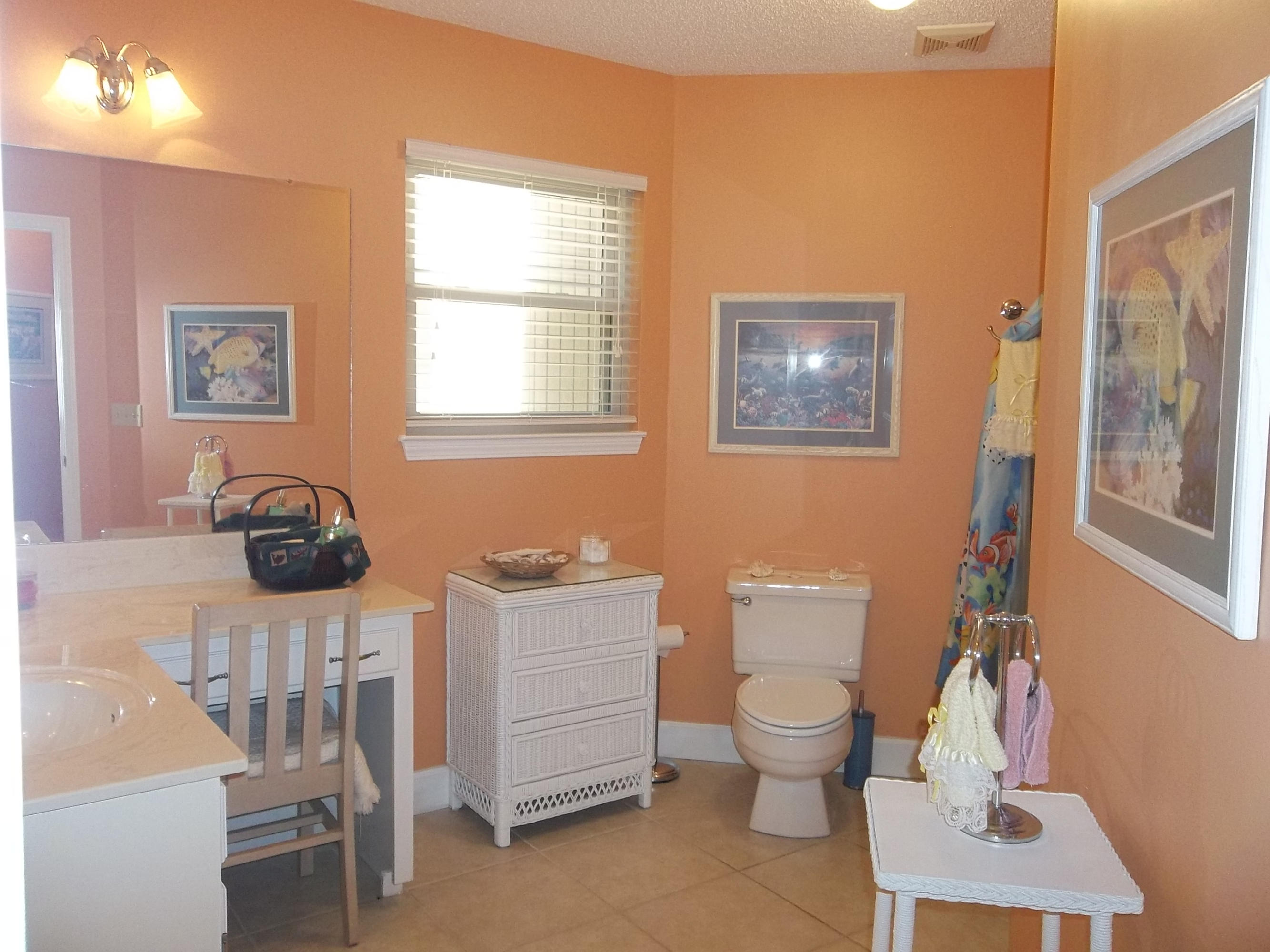 VALPARAISO PLAT 01 and Valparaiso Village - Residential