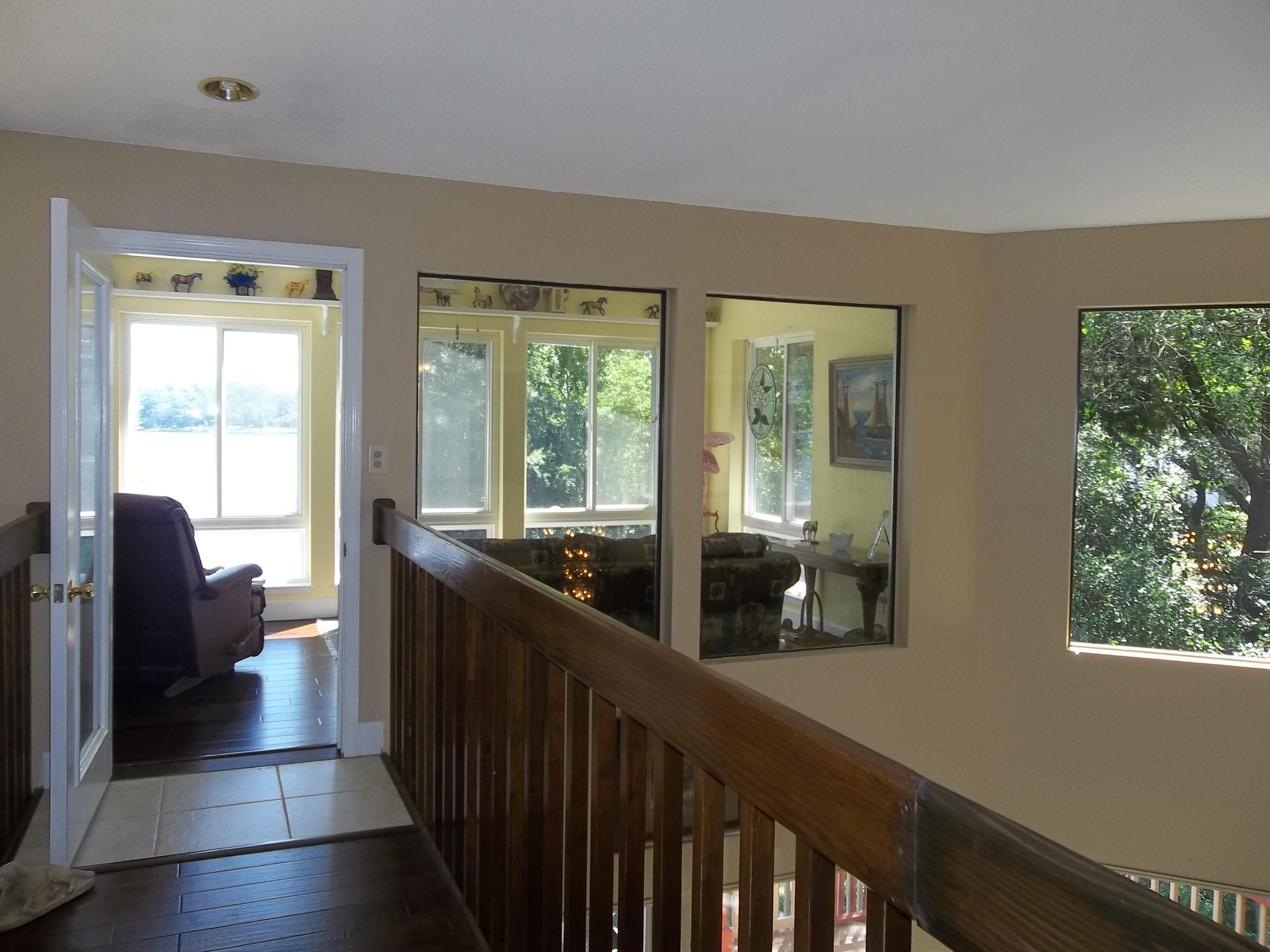 VALPARAISO PLAT 01 and Valparaiso Village - Residential