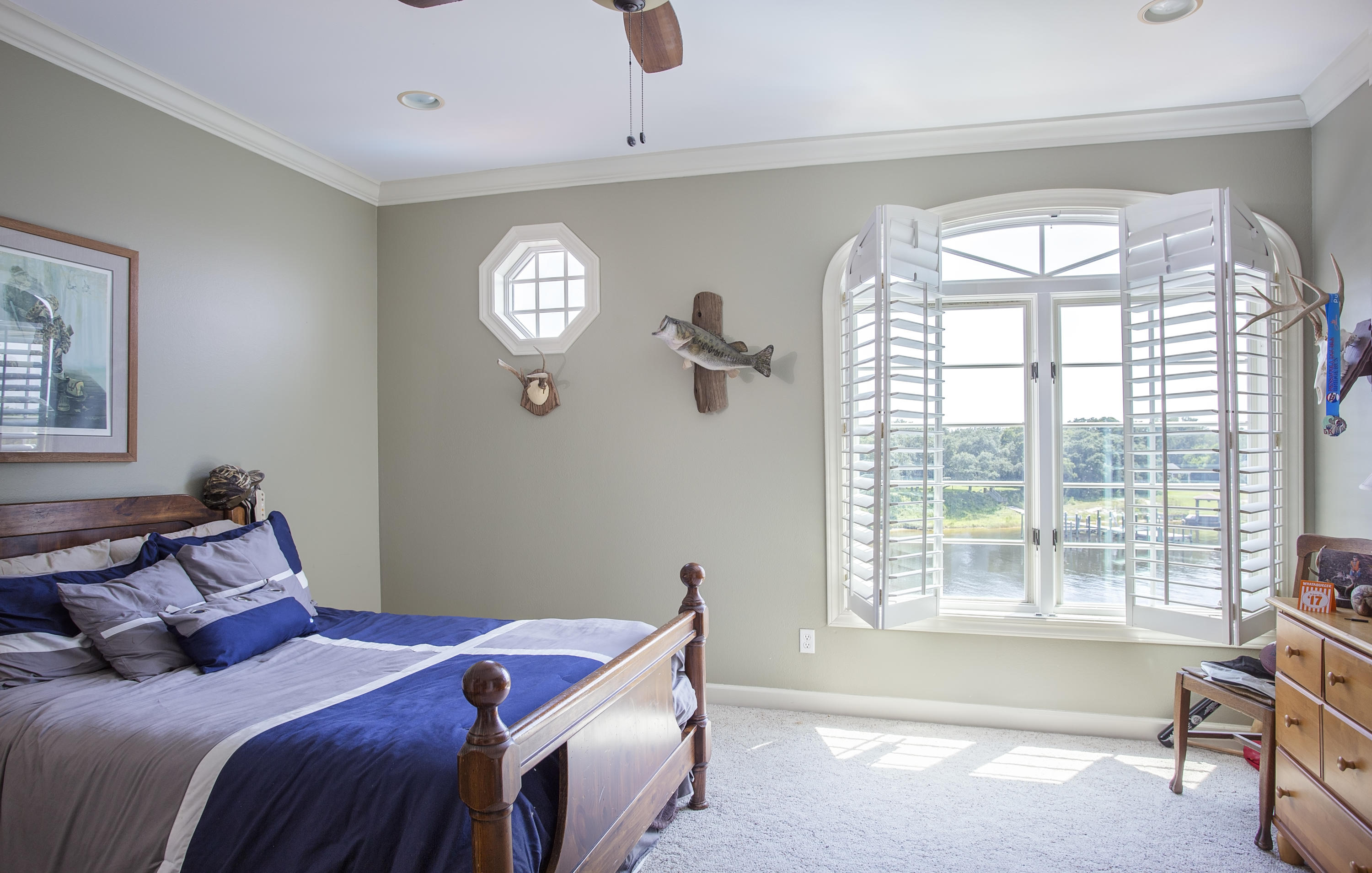 CHANTECLAIRE - Residential