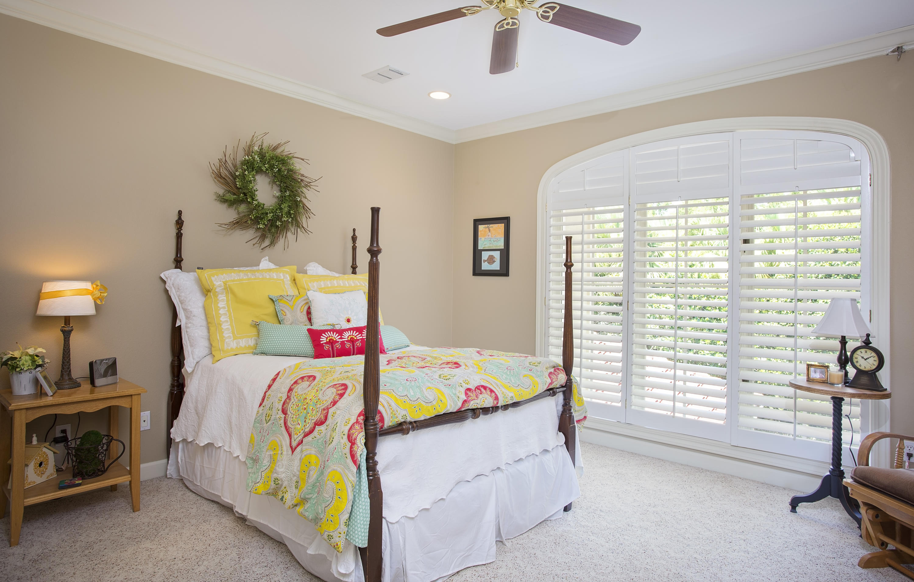 CHANTECLAIRE - Residential