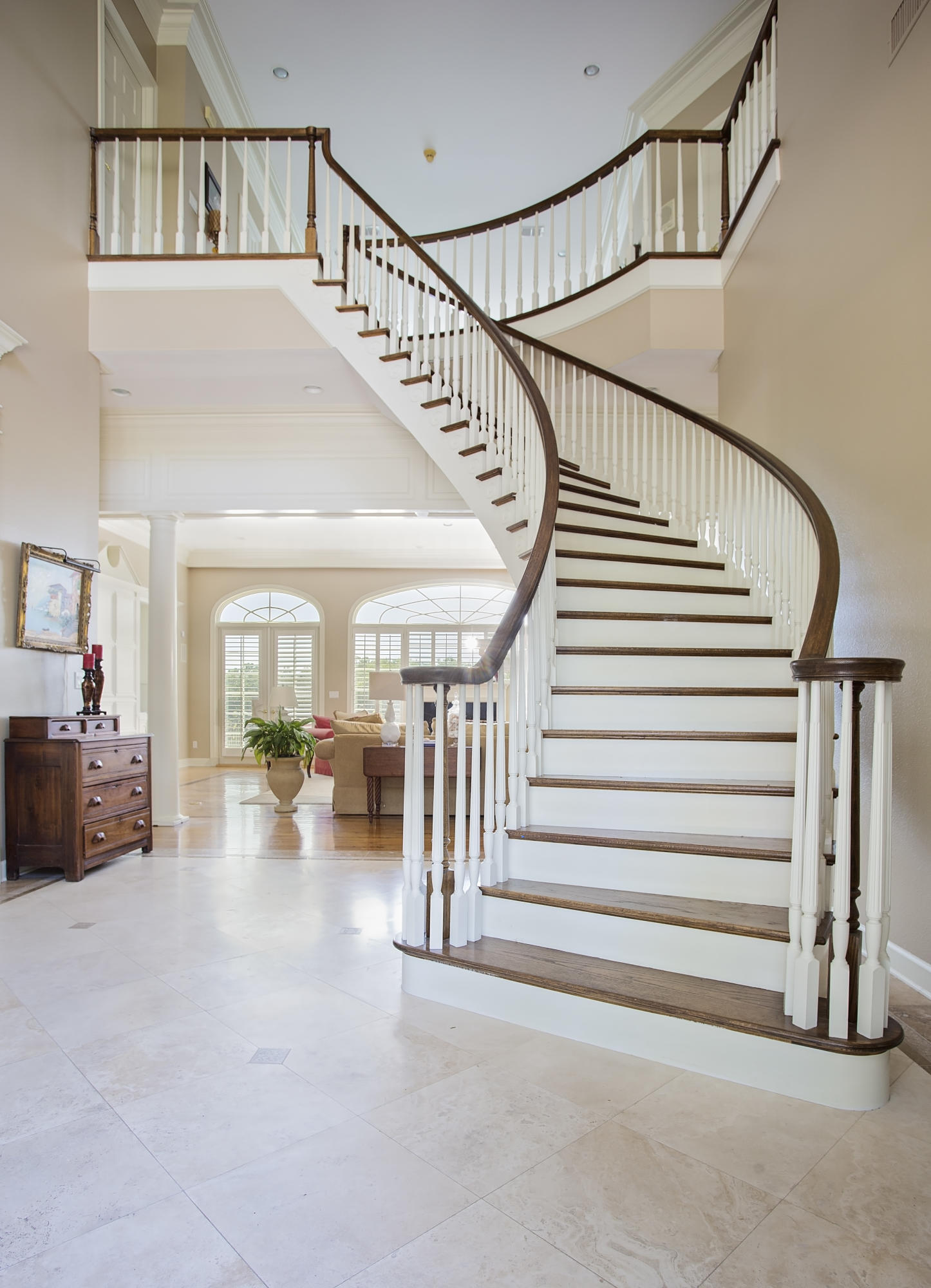 CHANTECLAIRE - Residential