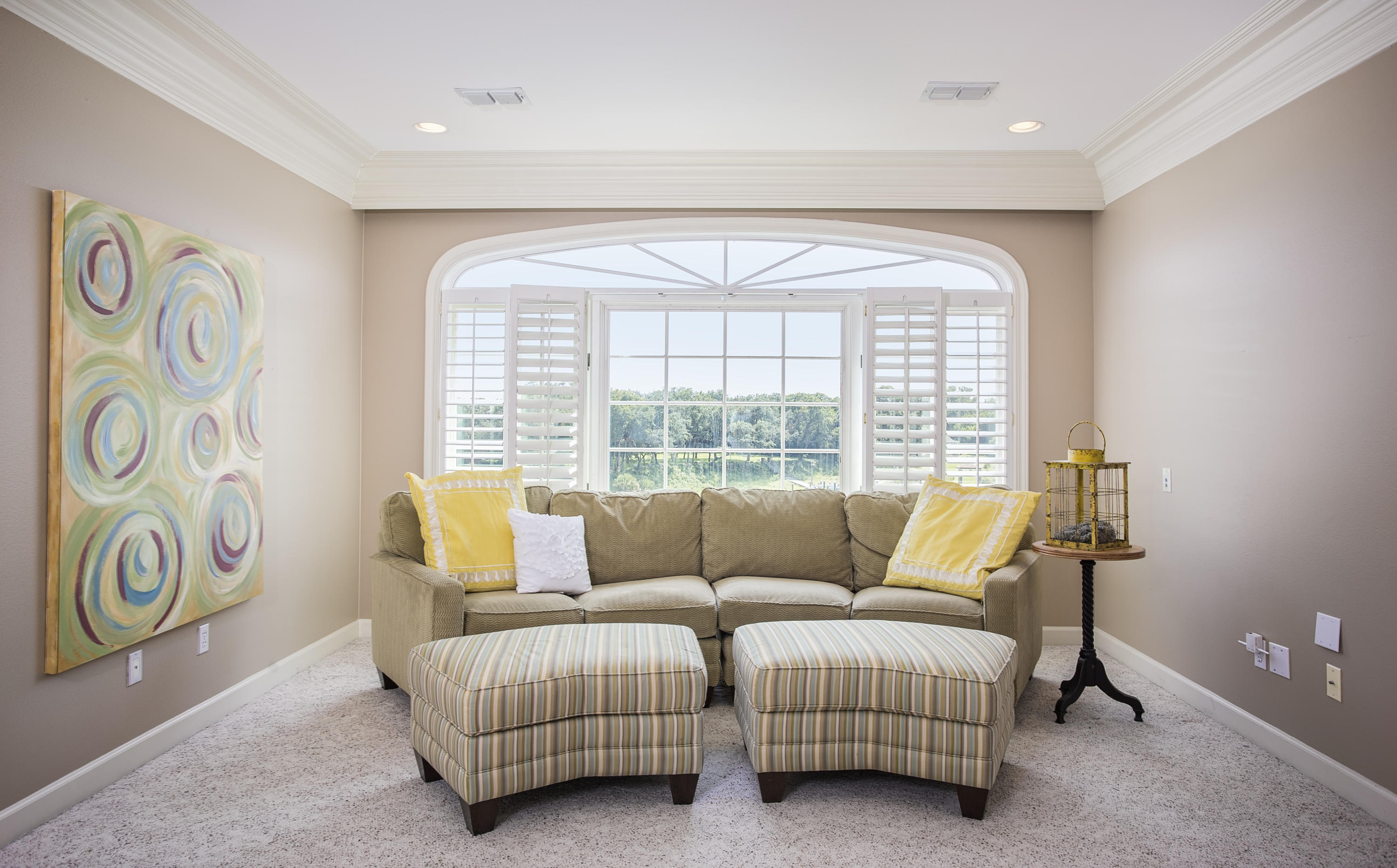 CHANTECLAIRE - Residential