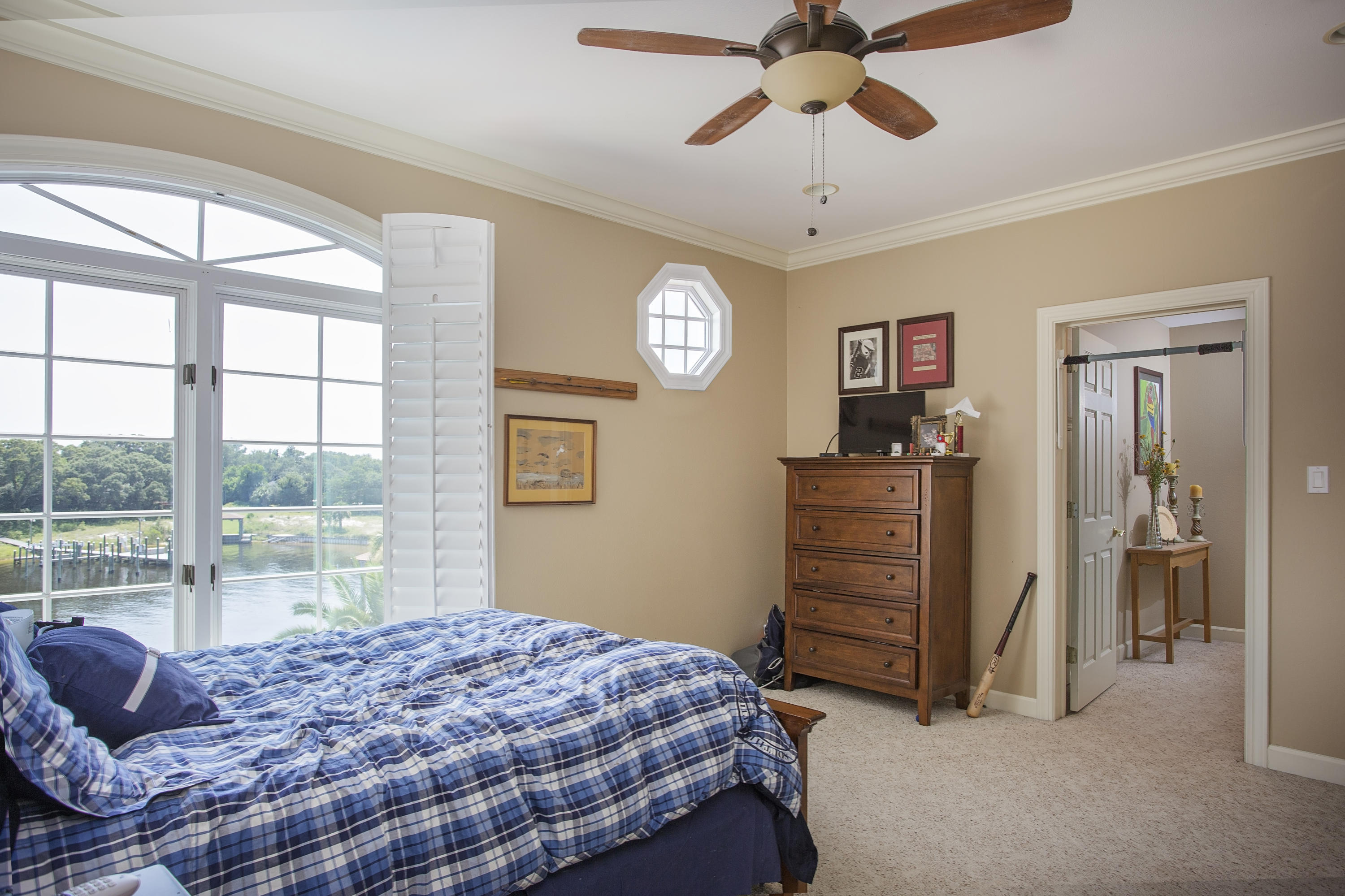 CHANTECLAIRE - Residential