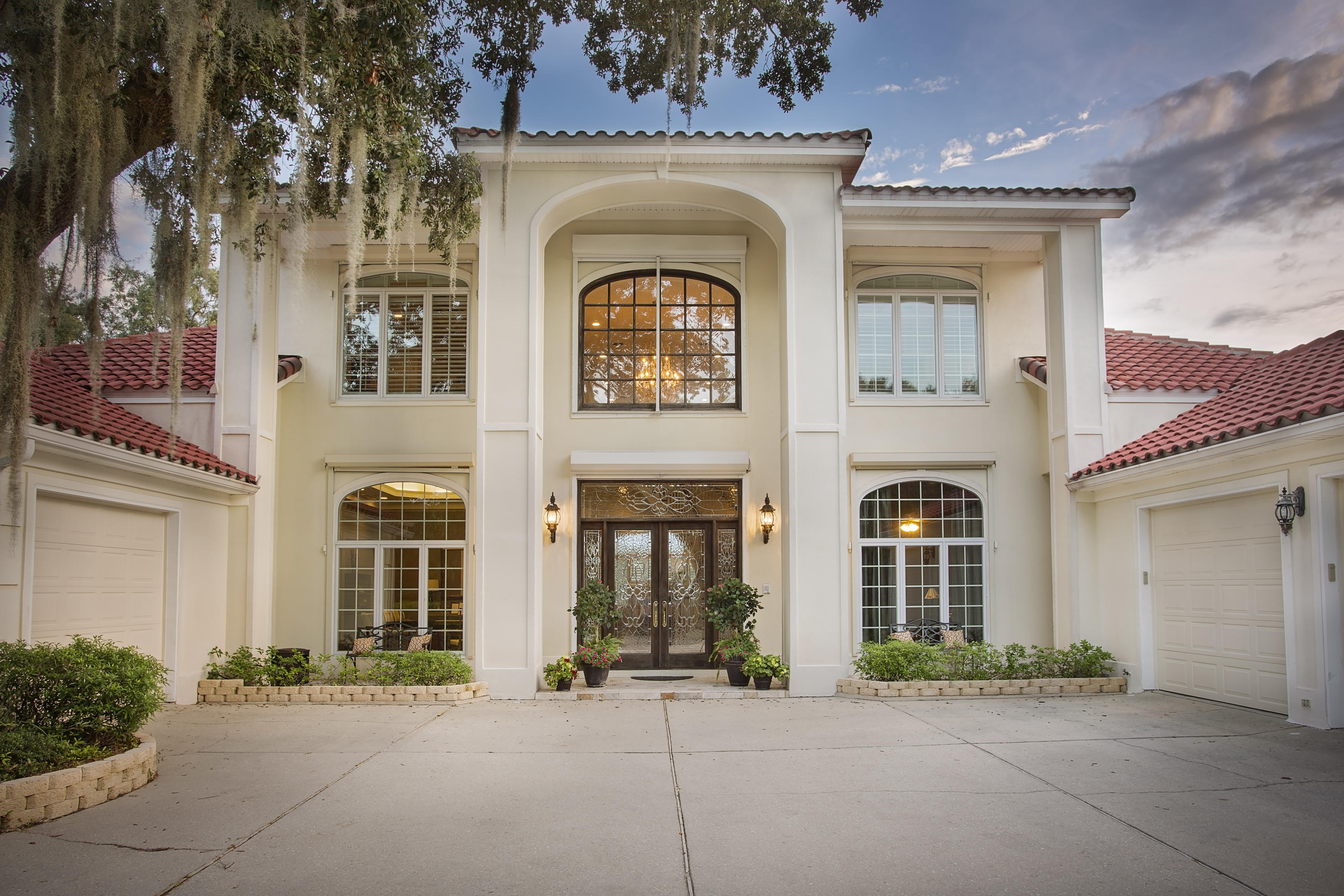 CHANTECLAIRE - Residential