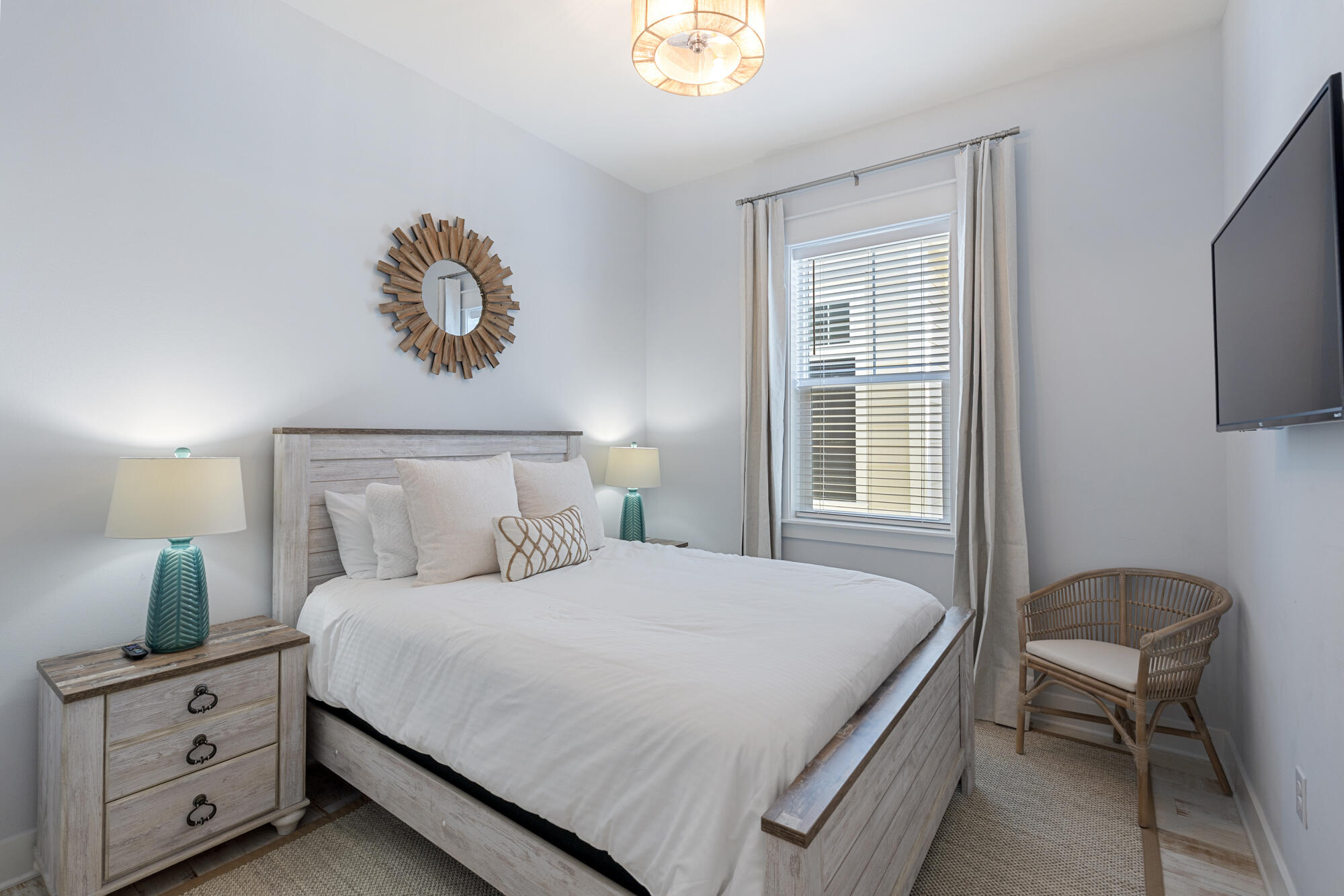 Prominence - Residential