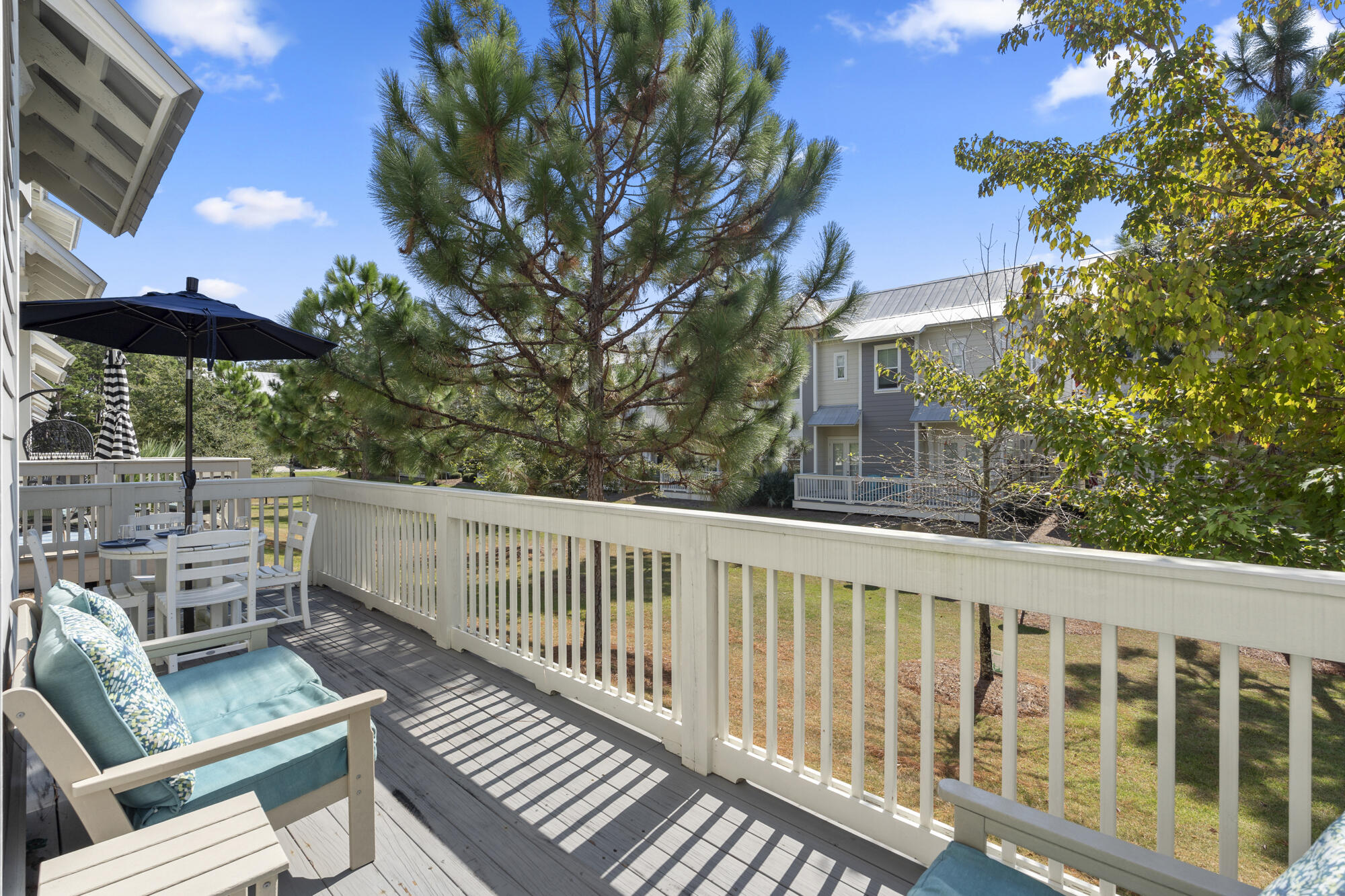 Prominence - Residential