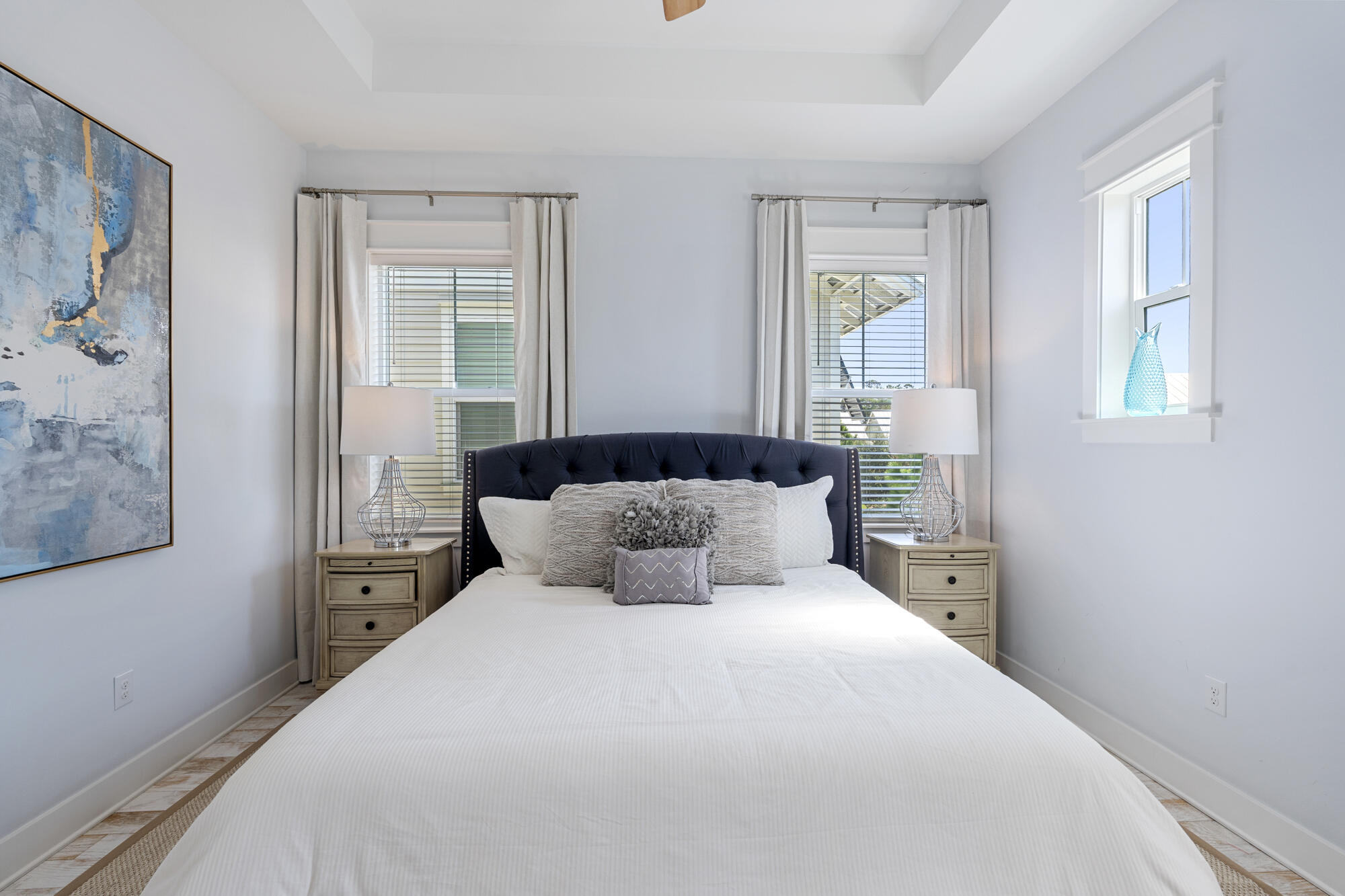 Prominence - Residential