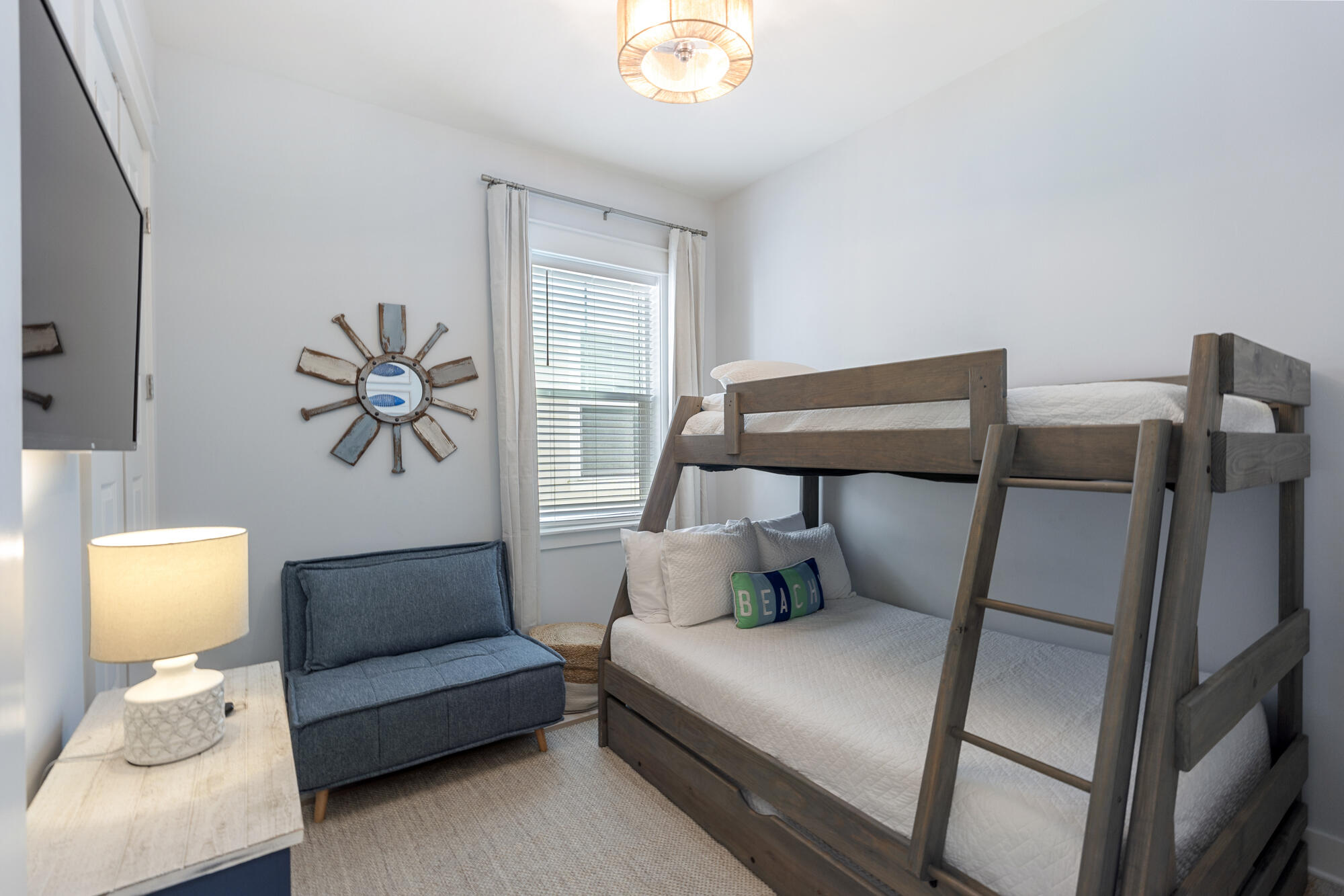 Prominence - Residential