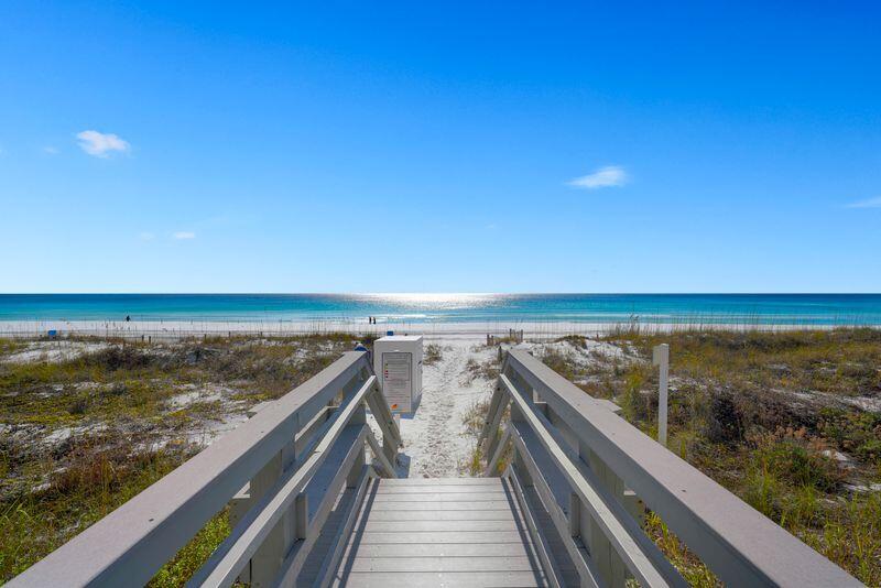 GRAND MARINER PH 1 - Residential