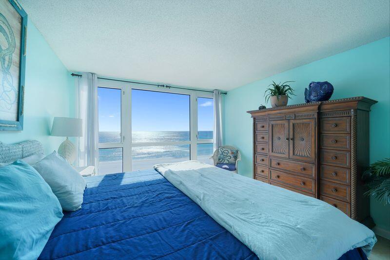 GRAND MARINER PH 1 - Residential