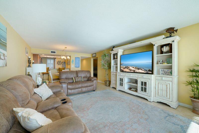 GRAND MARINER PH 1 - Residential