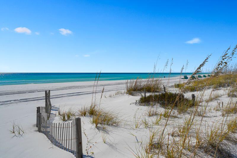 GRAND MARINER PH 1 - Residential