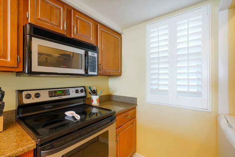 GRAND MARINER PH 1 - Residential