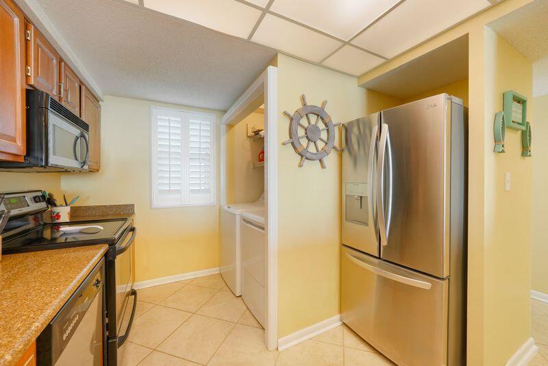 GRAND MARINER PH 1 - Residential