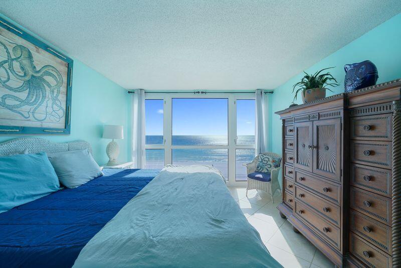 GRAND MARINER PH 1 - Residential