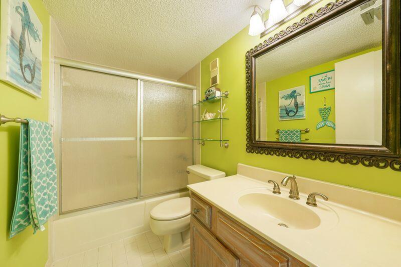 GRAND MARINER PH 1 - Residential