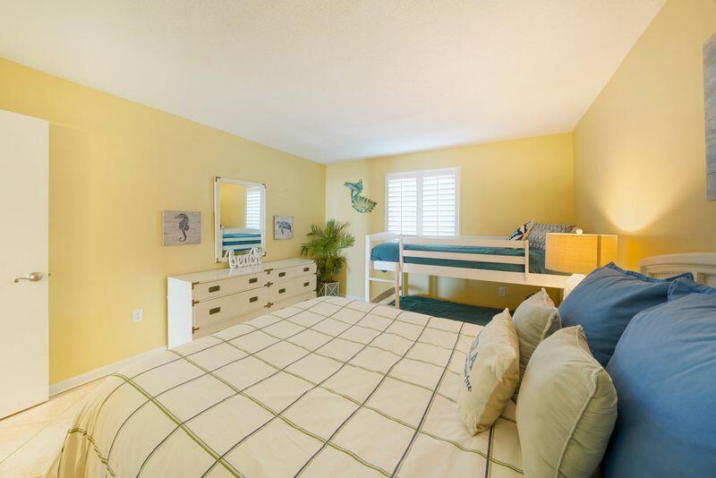 GRAND MARINER PH 1 - Residential