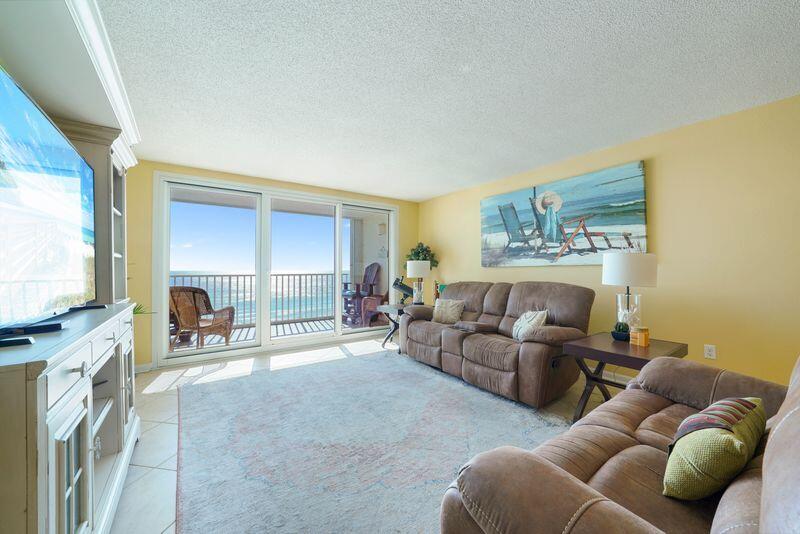 GRAND MARINER PH 1 - Residential