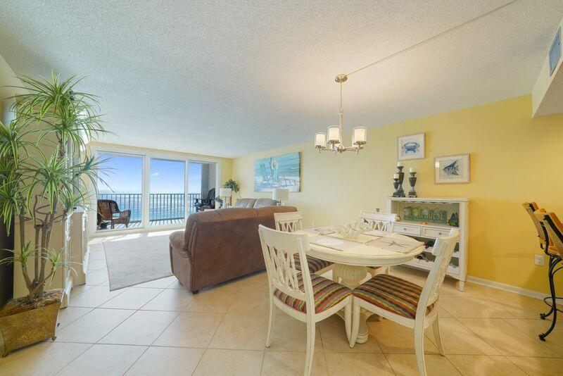 GRAND MARINER PH 1 - Residential