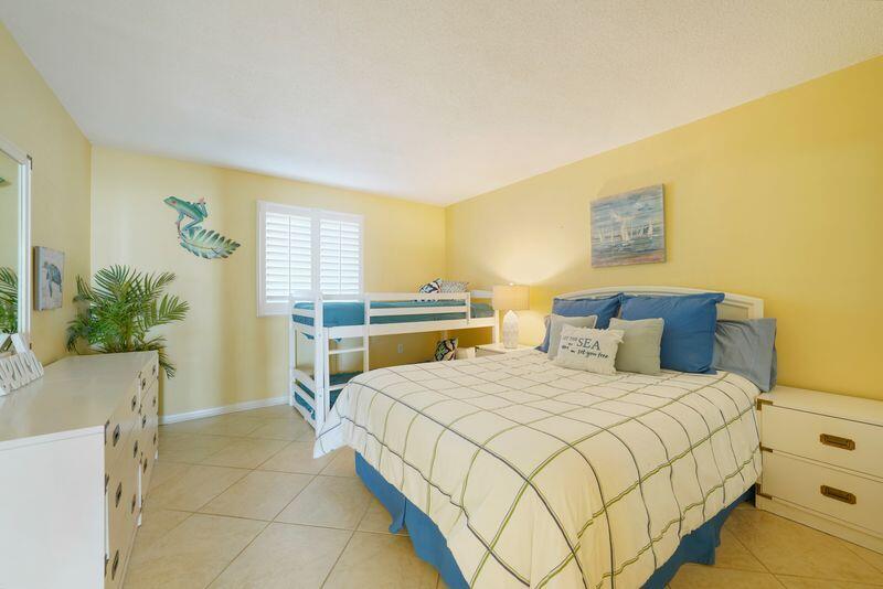 GRAND MARINER PH 1 - Residential