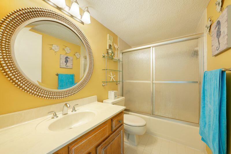 GRAND MARINER PH 1 - Residential