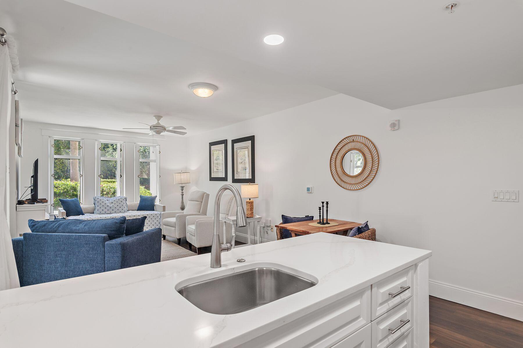ELATION - Residential