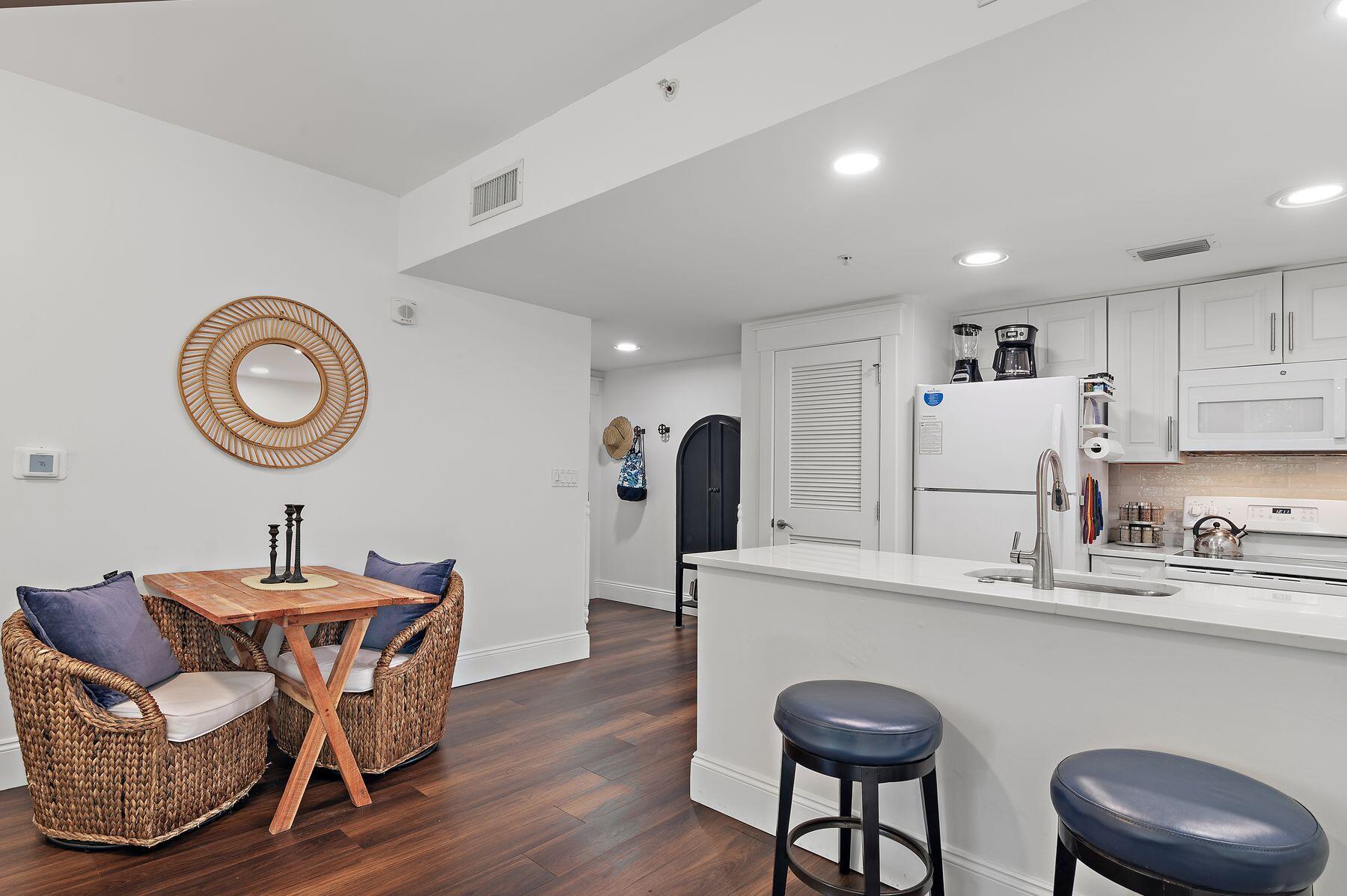 ELATION - Residential