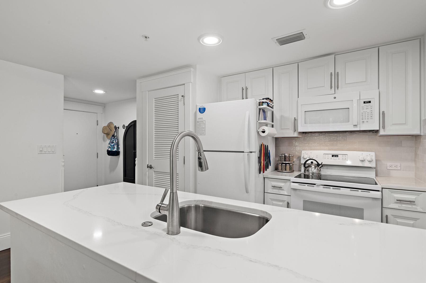 ELATION - Residential