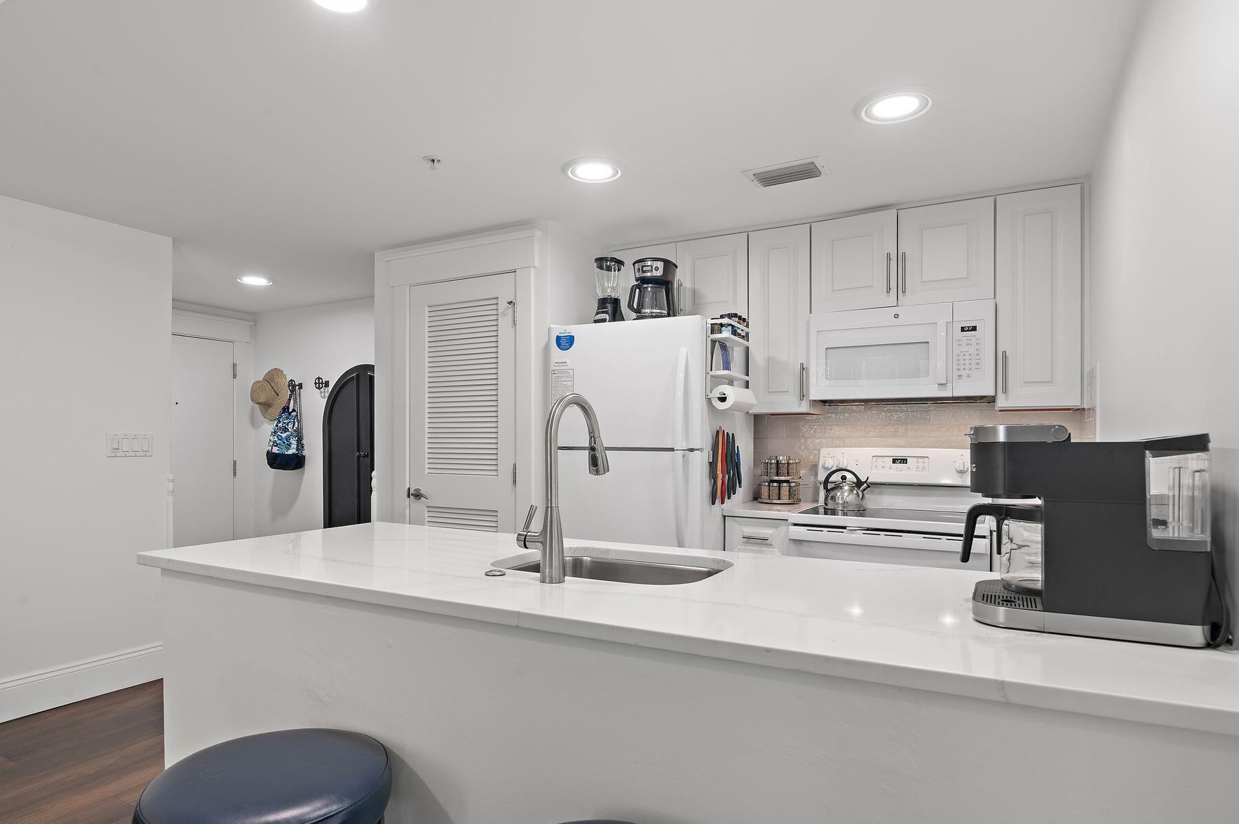 ELATION - Residential