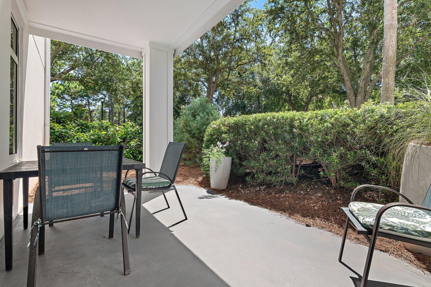 ELATION - Residential