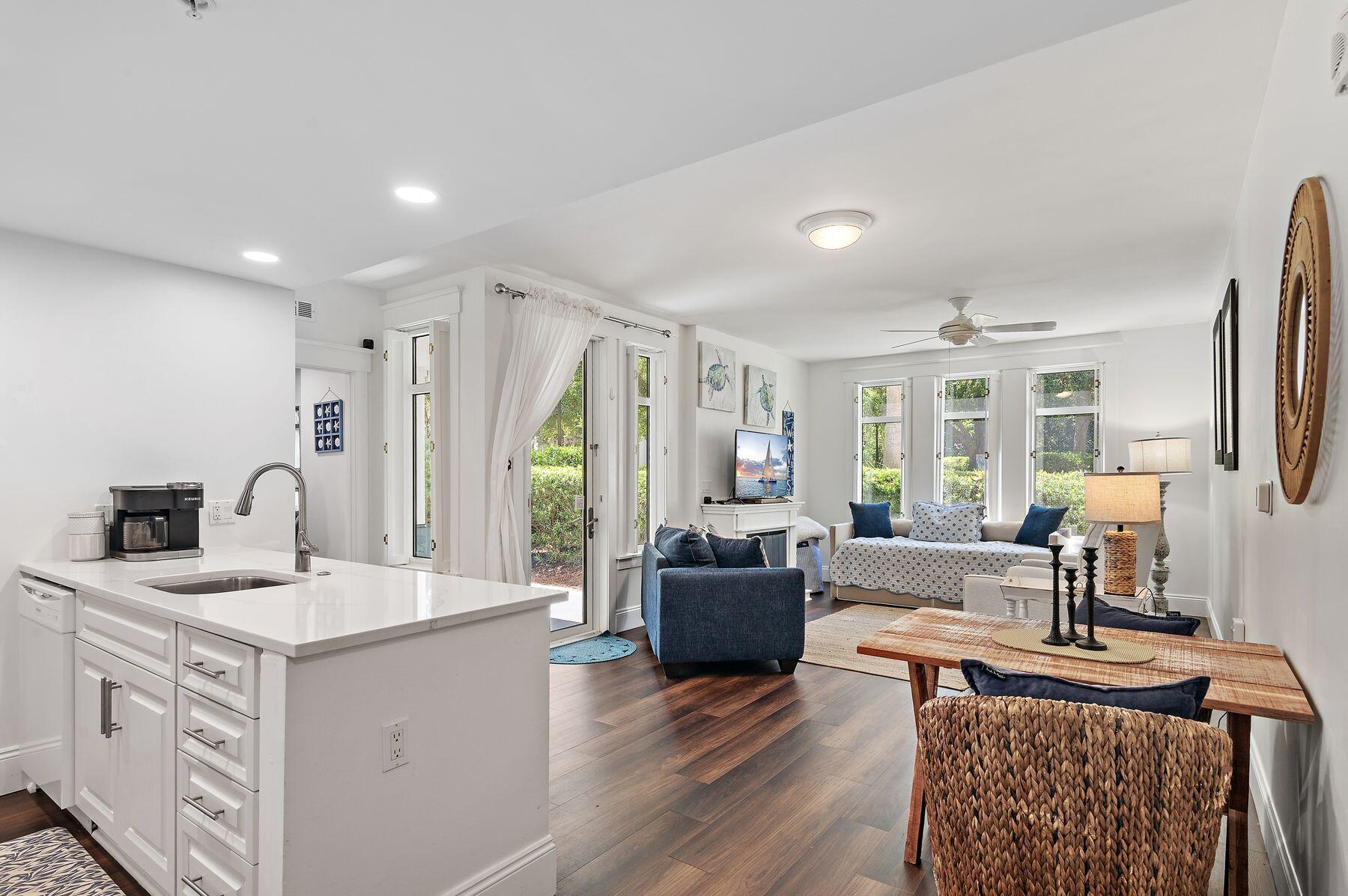 ELATION - Residential