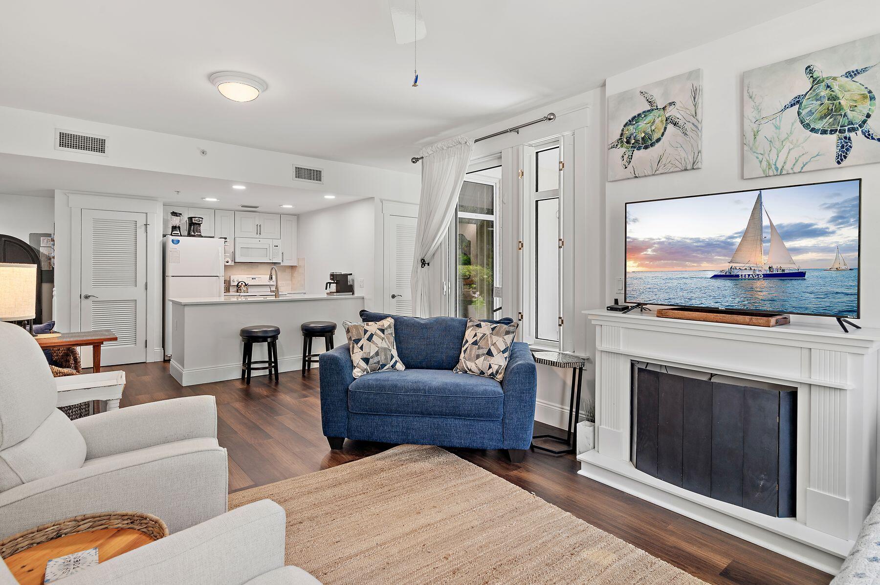 ELATION - Residential