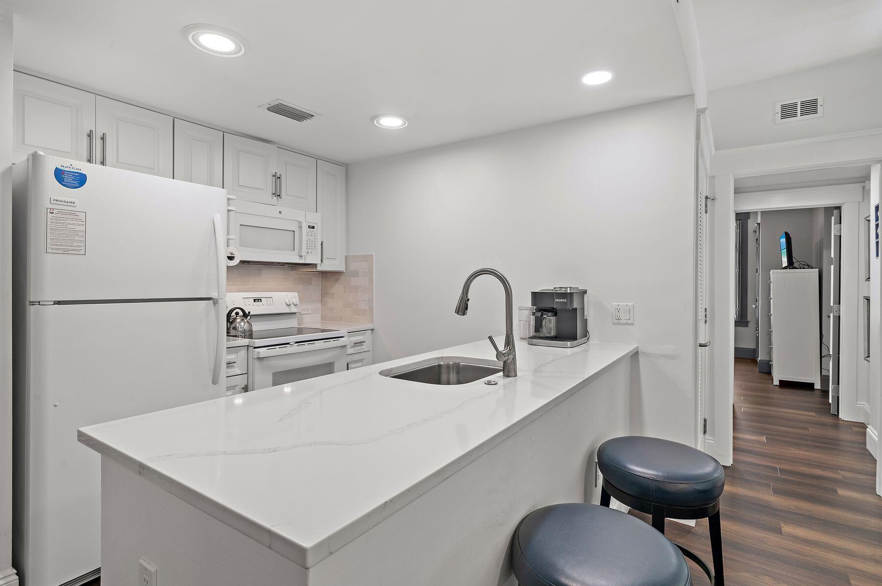 ELATION - Residential