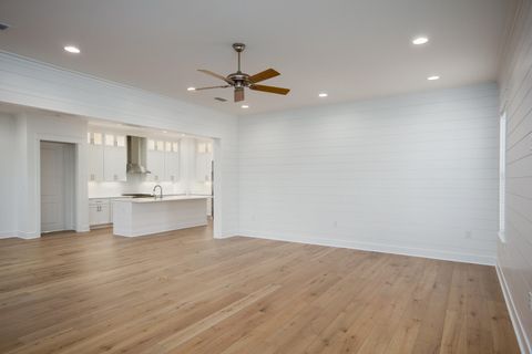 A home in Watersound