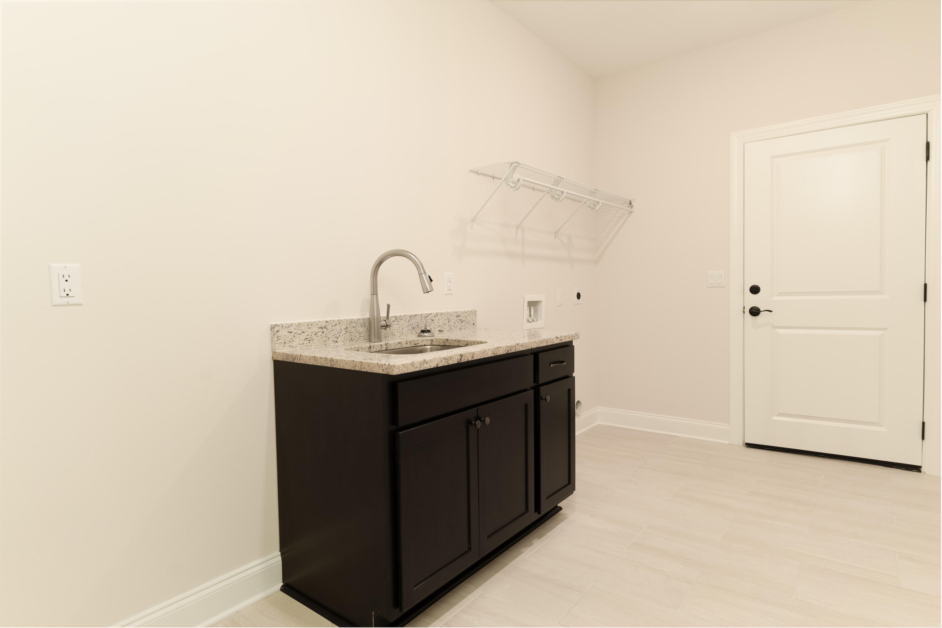 FOREST DALE - Residential