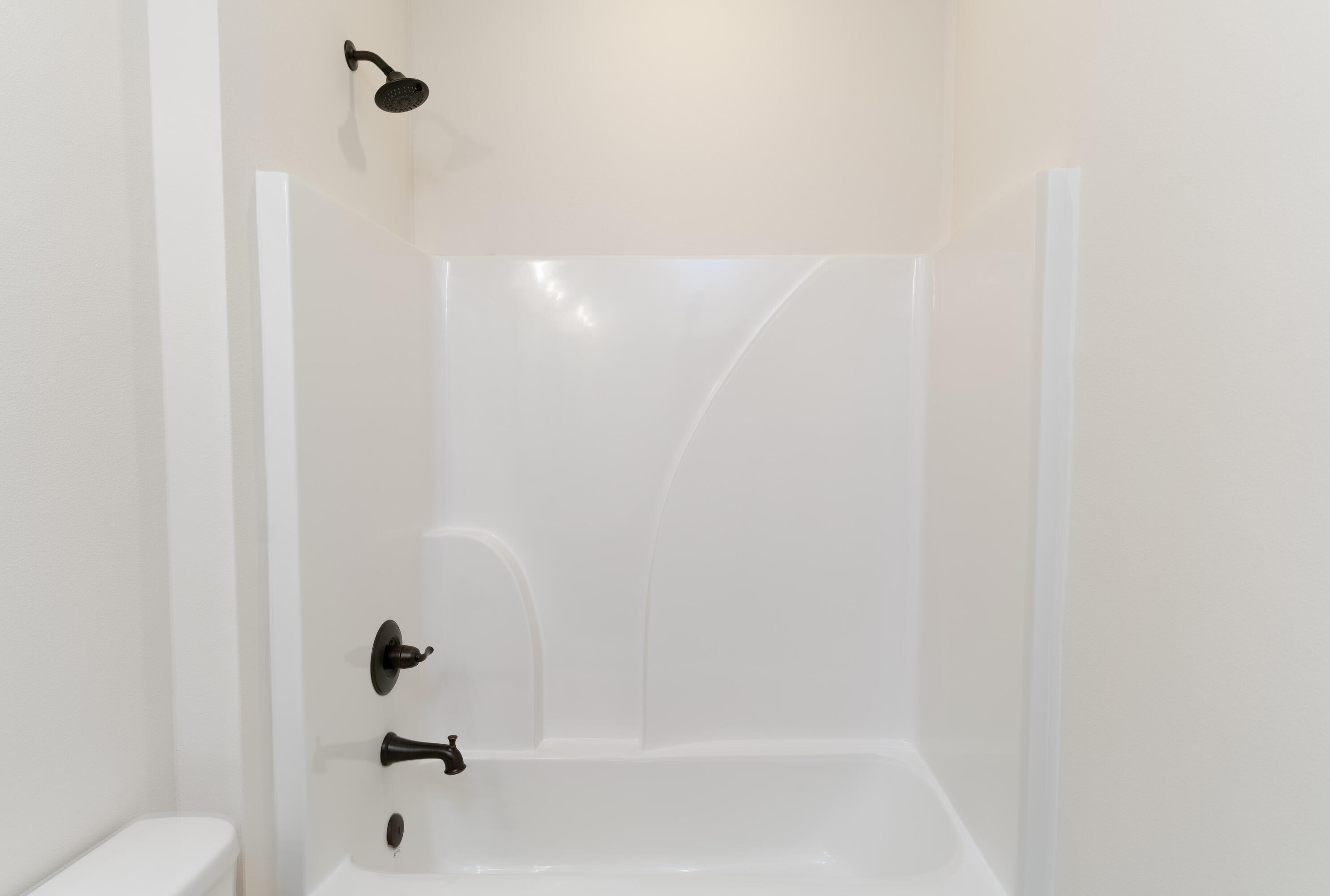 FOREST DALE - Residential