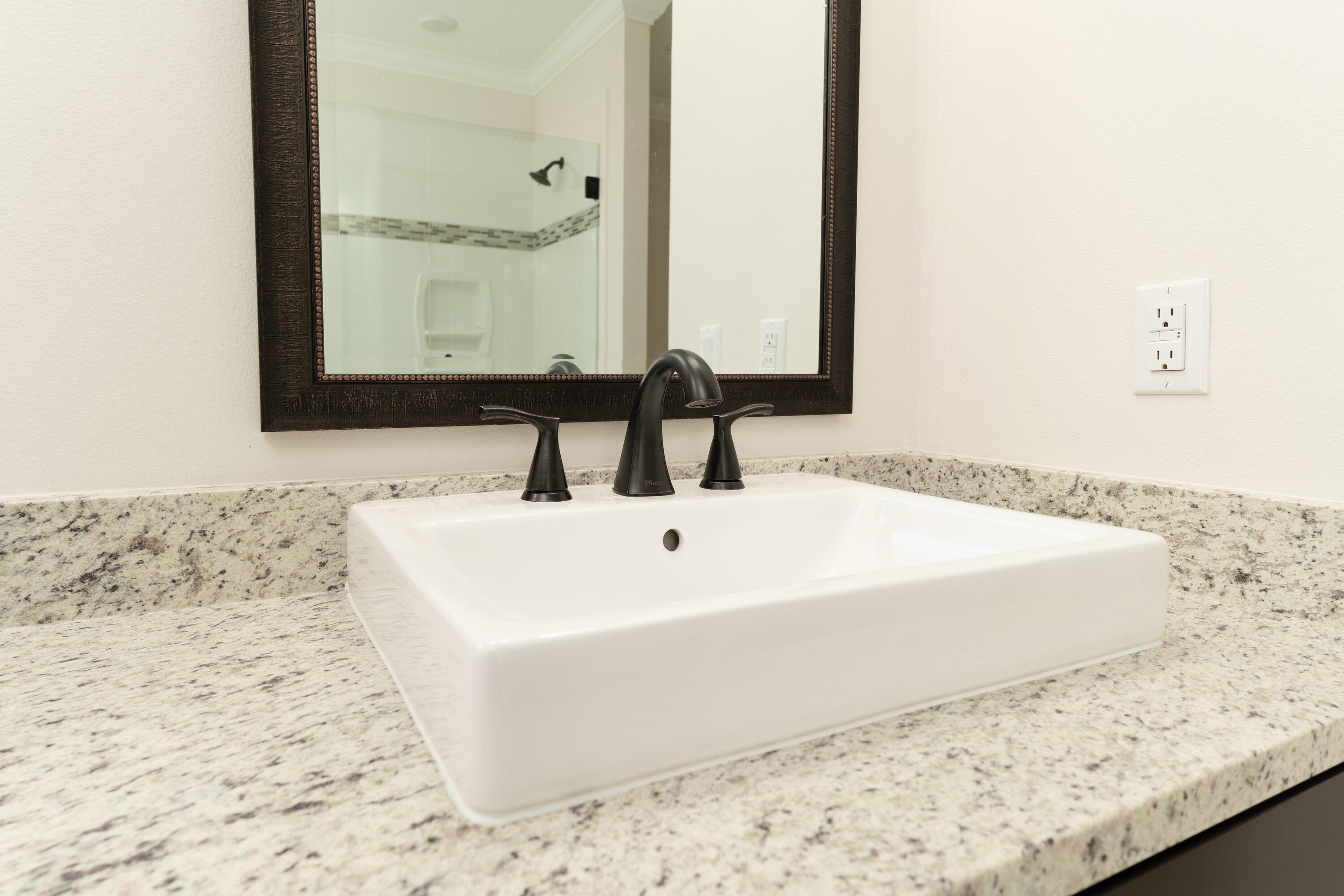 FOREST DALE - Residential