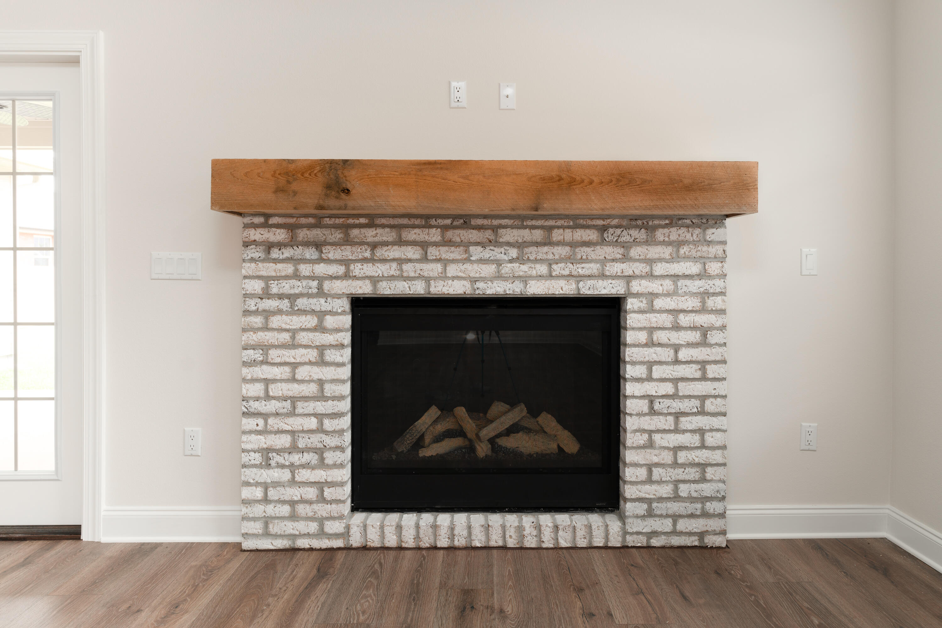 FOREST DALE - Residential