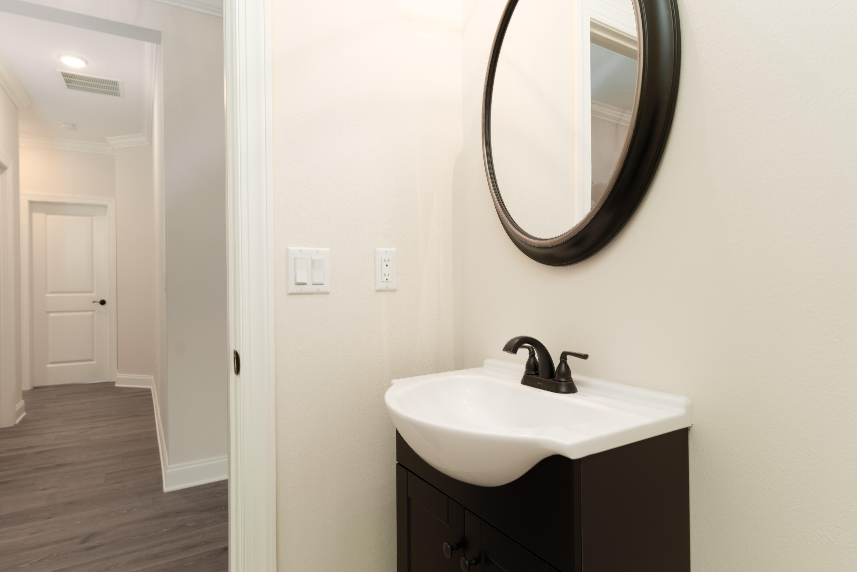 FOREST DALE - Residential