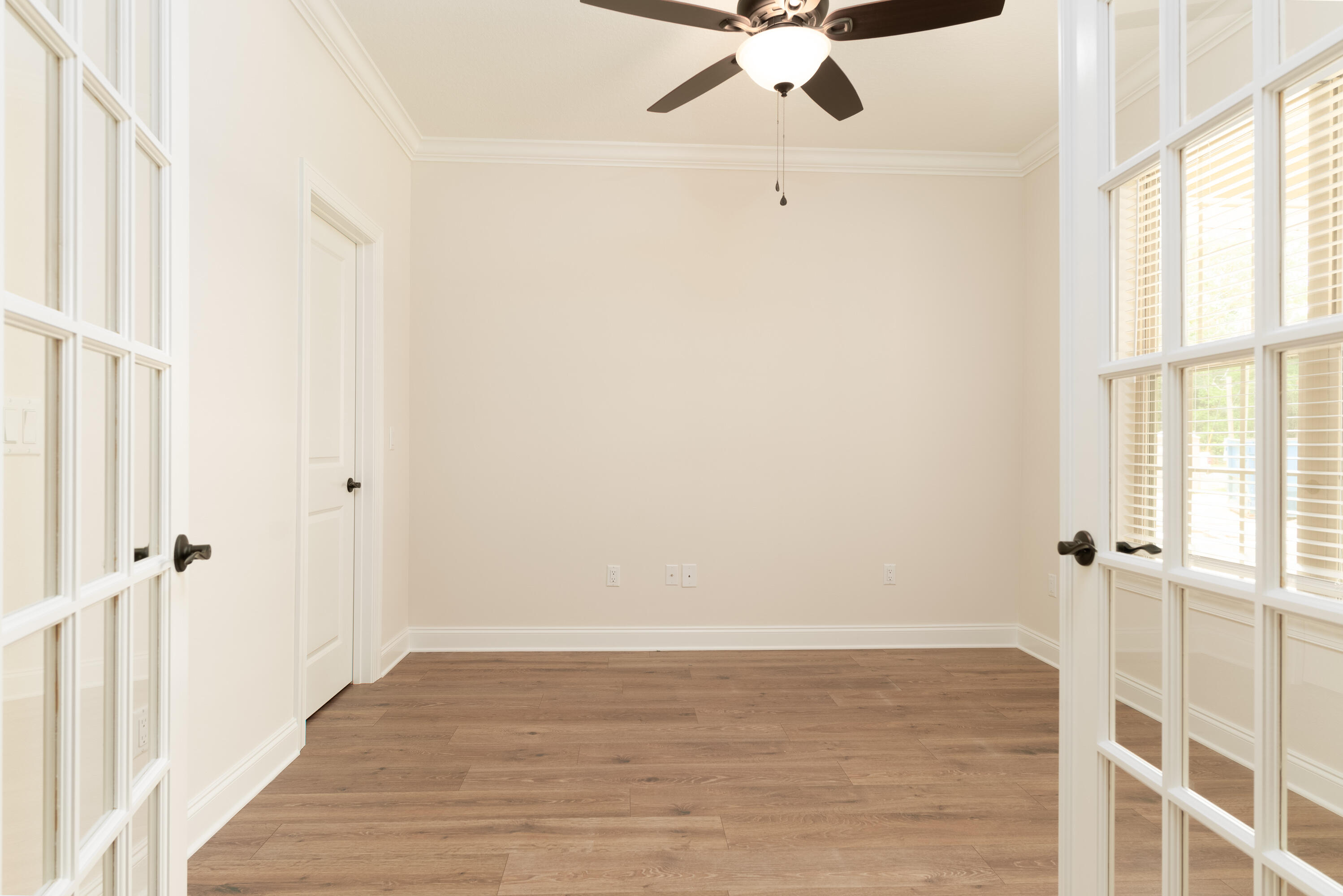 FOREST DALE - Residential