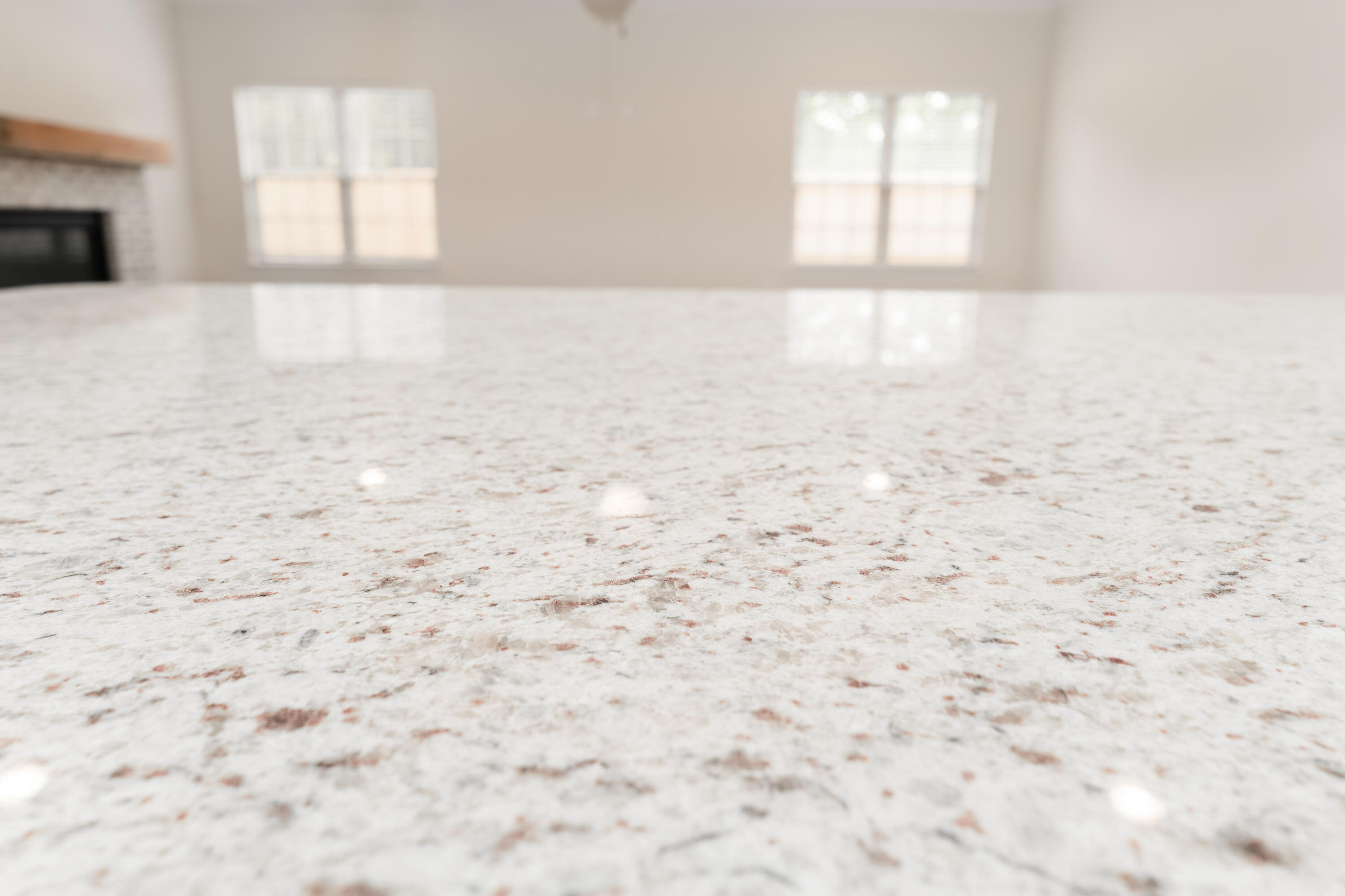 FOREST DALE - Residential