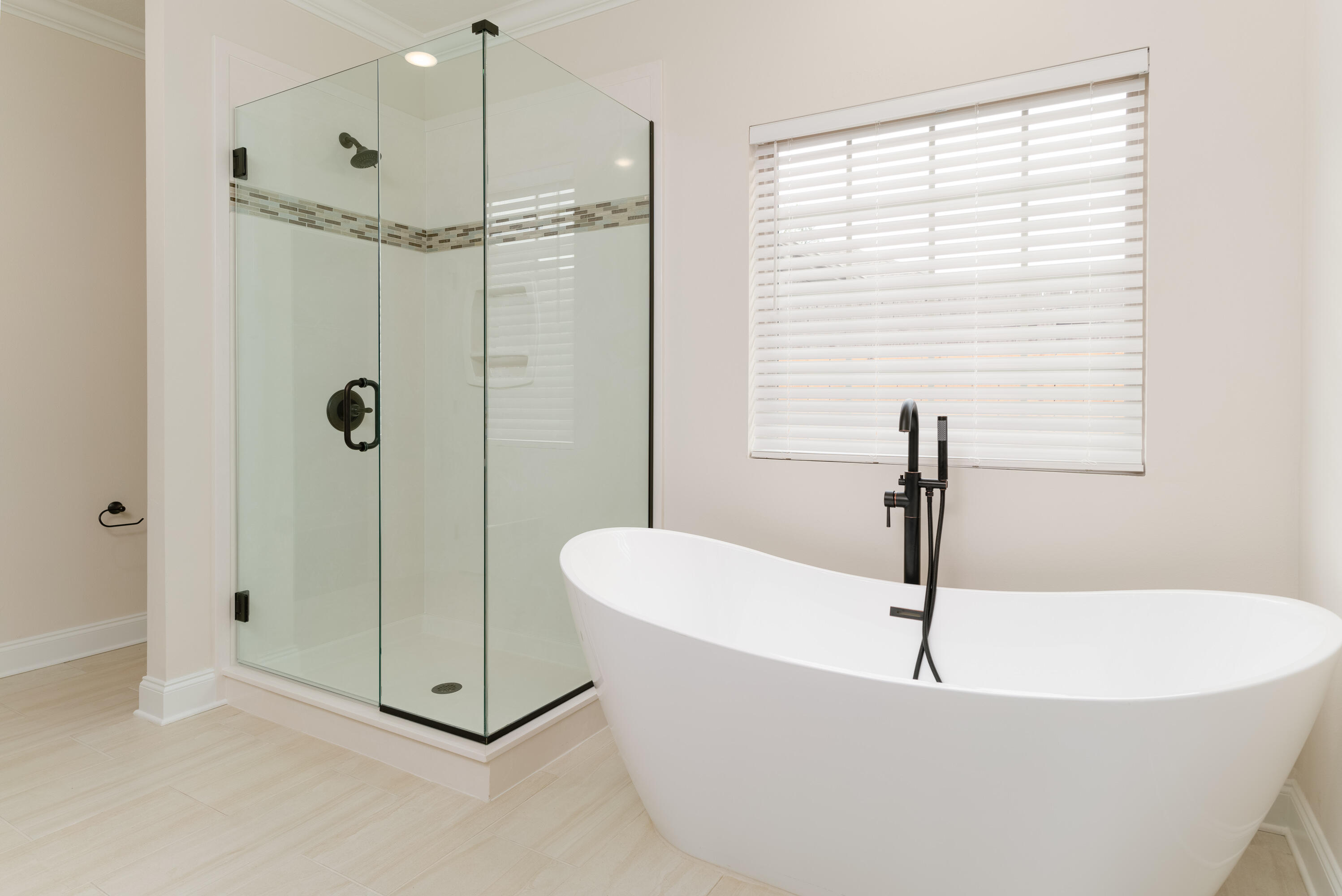 FOREST DALE - Residential