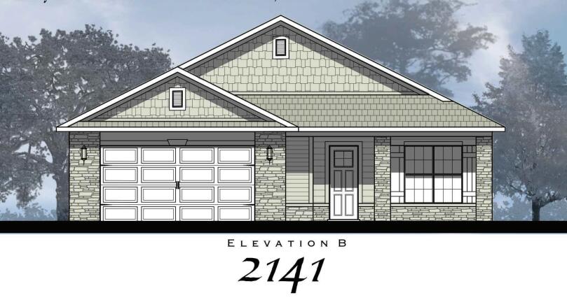 FOREST DALE - Residential